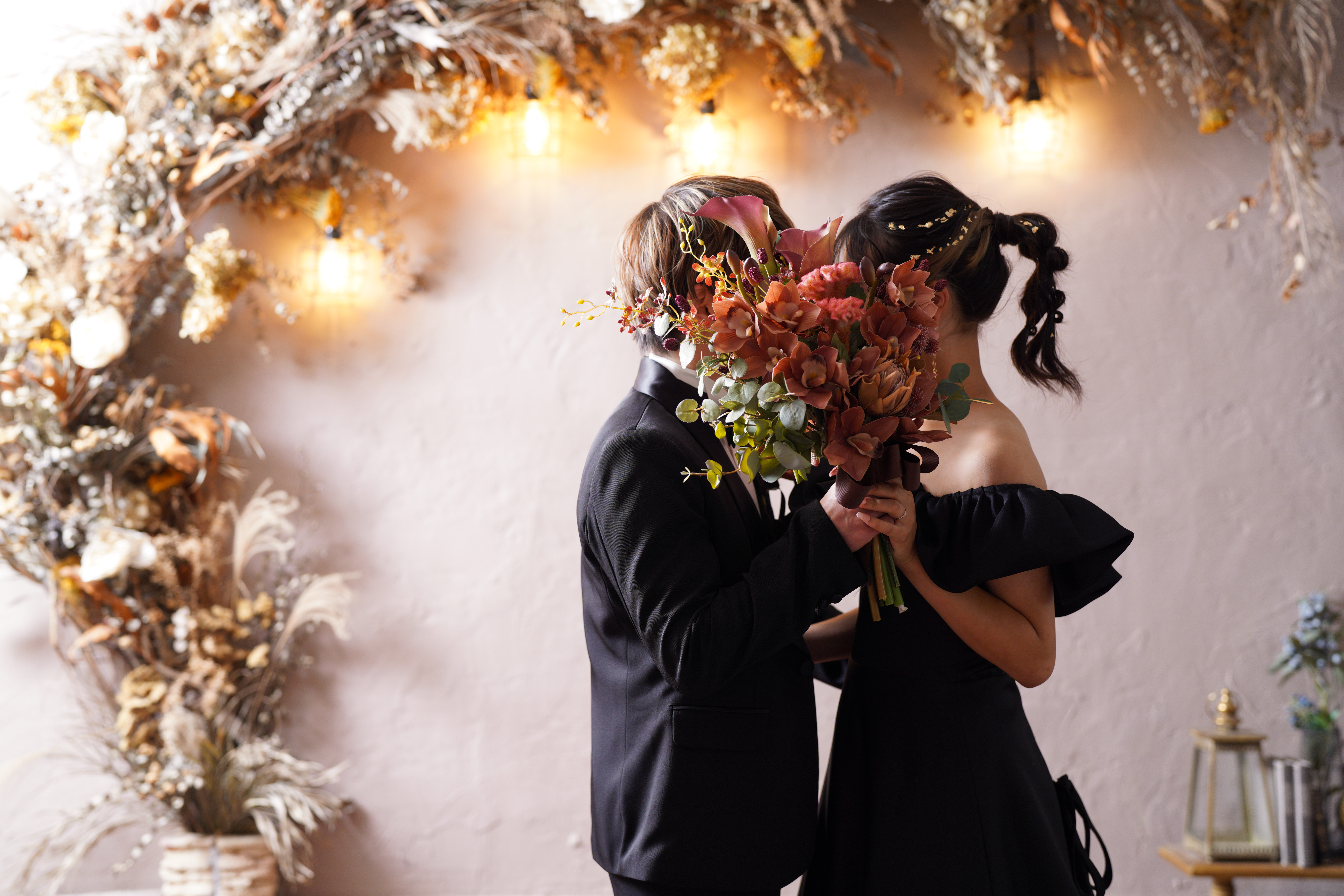 Point1 多彩な撮影シーン