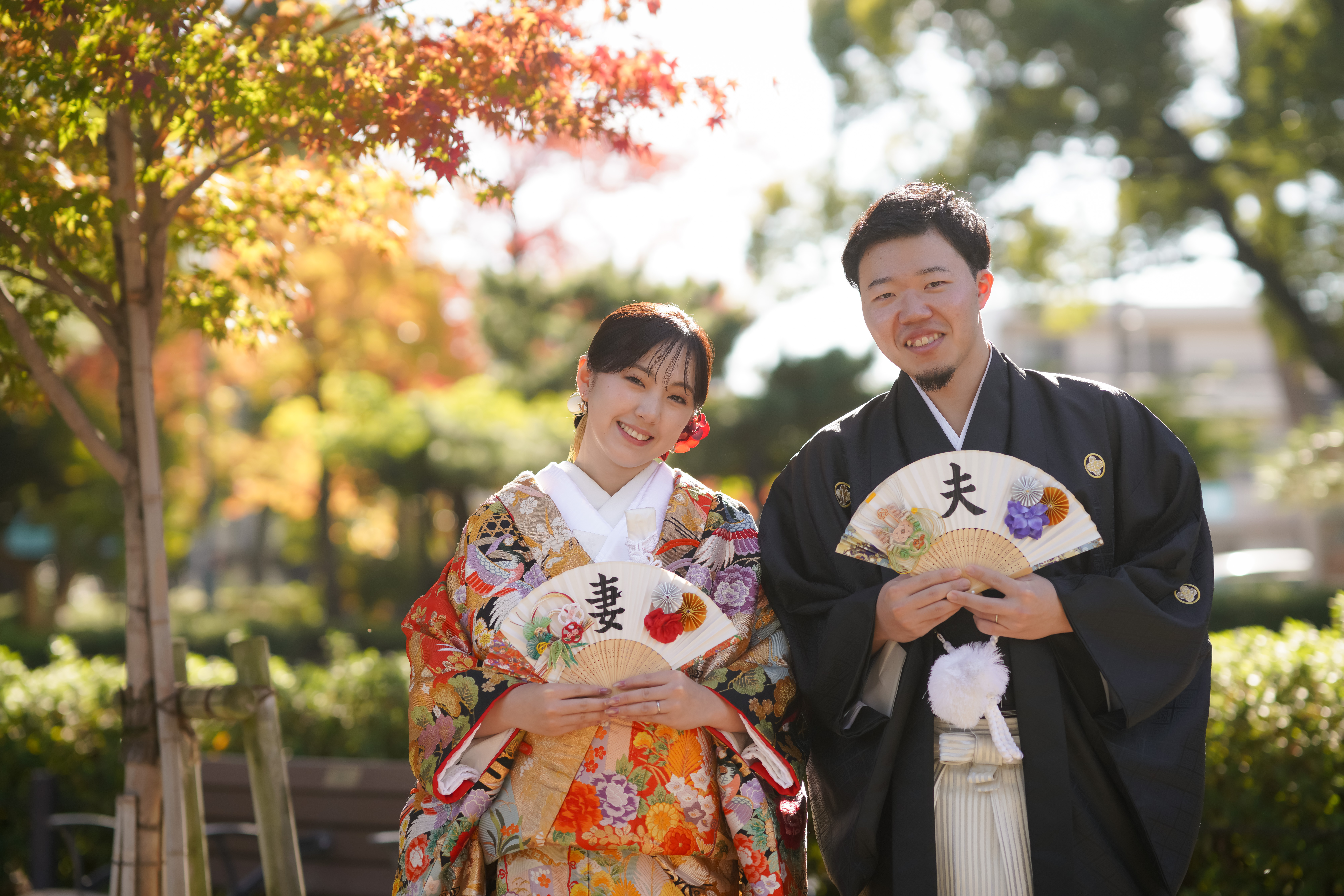 20以上ある撮影シーン