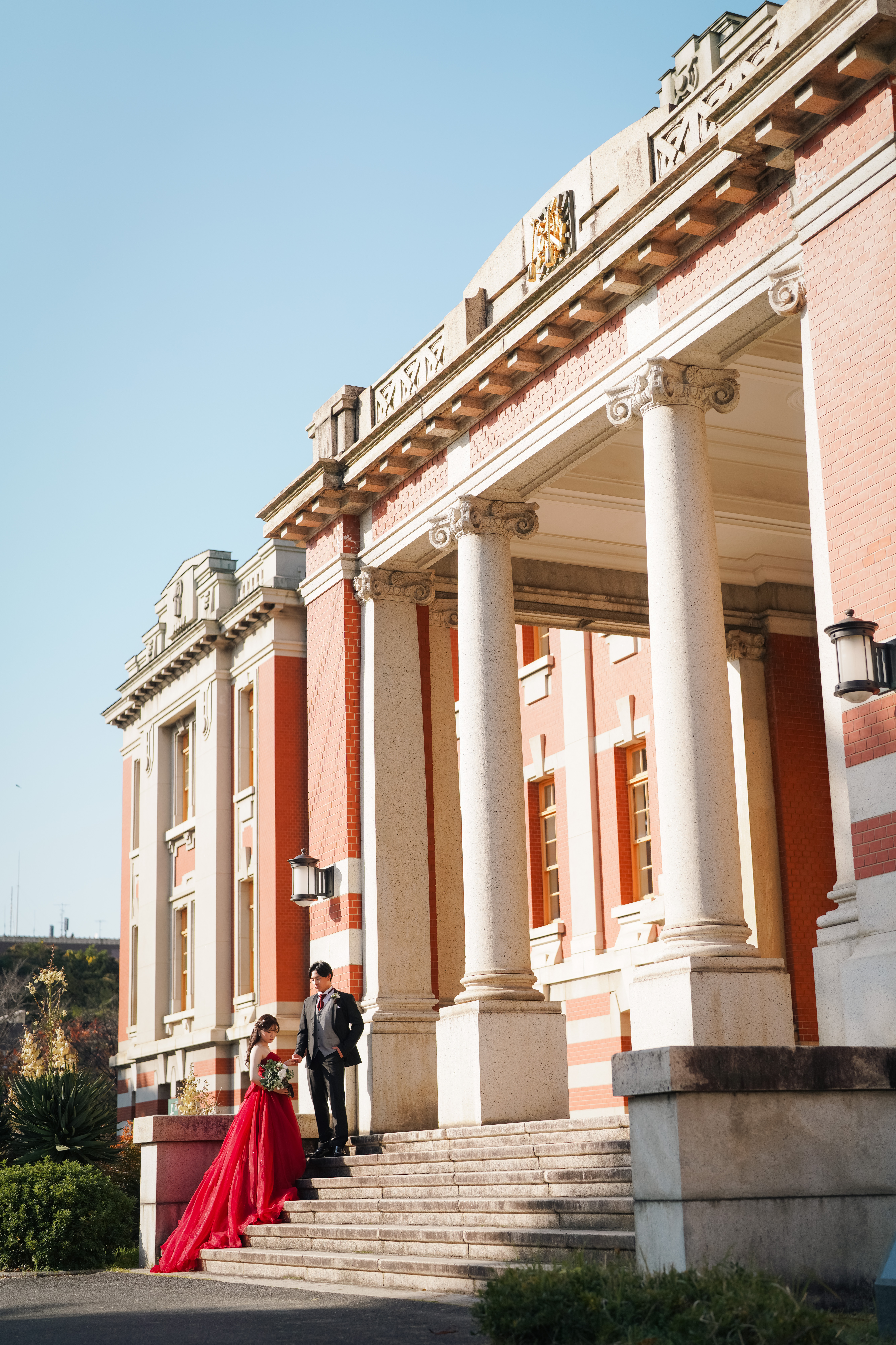 20以上ある撮影シーン