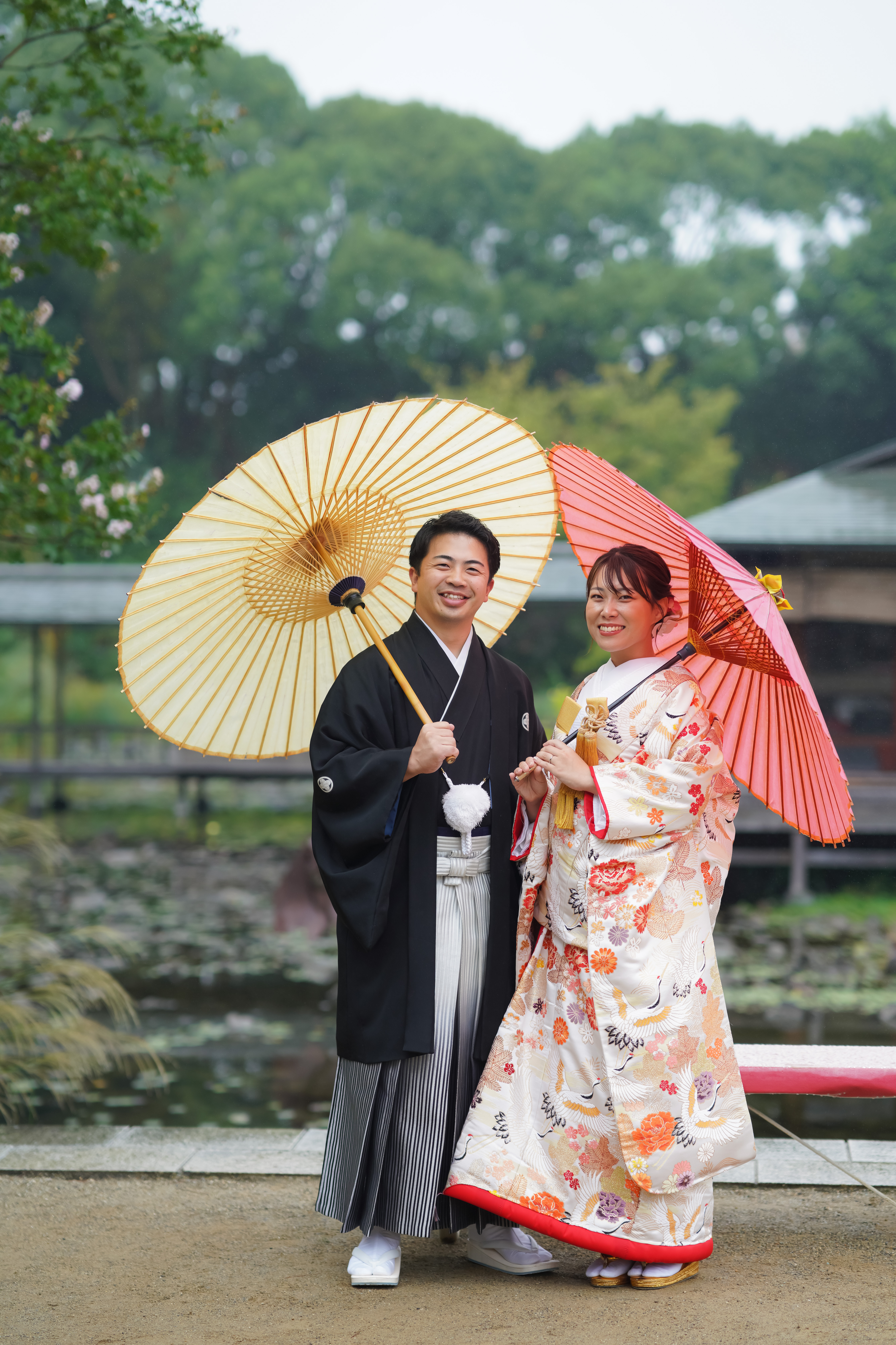 20以上ある撮影シーン