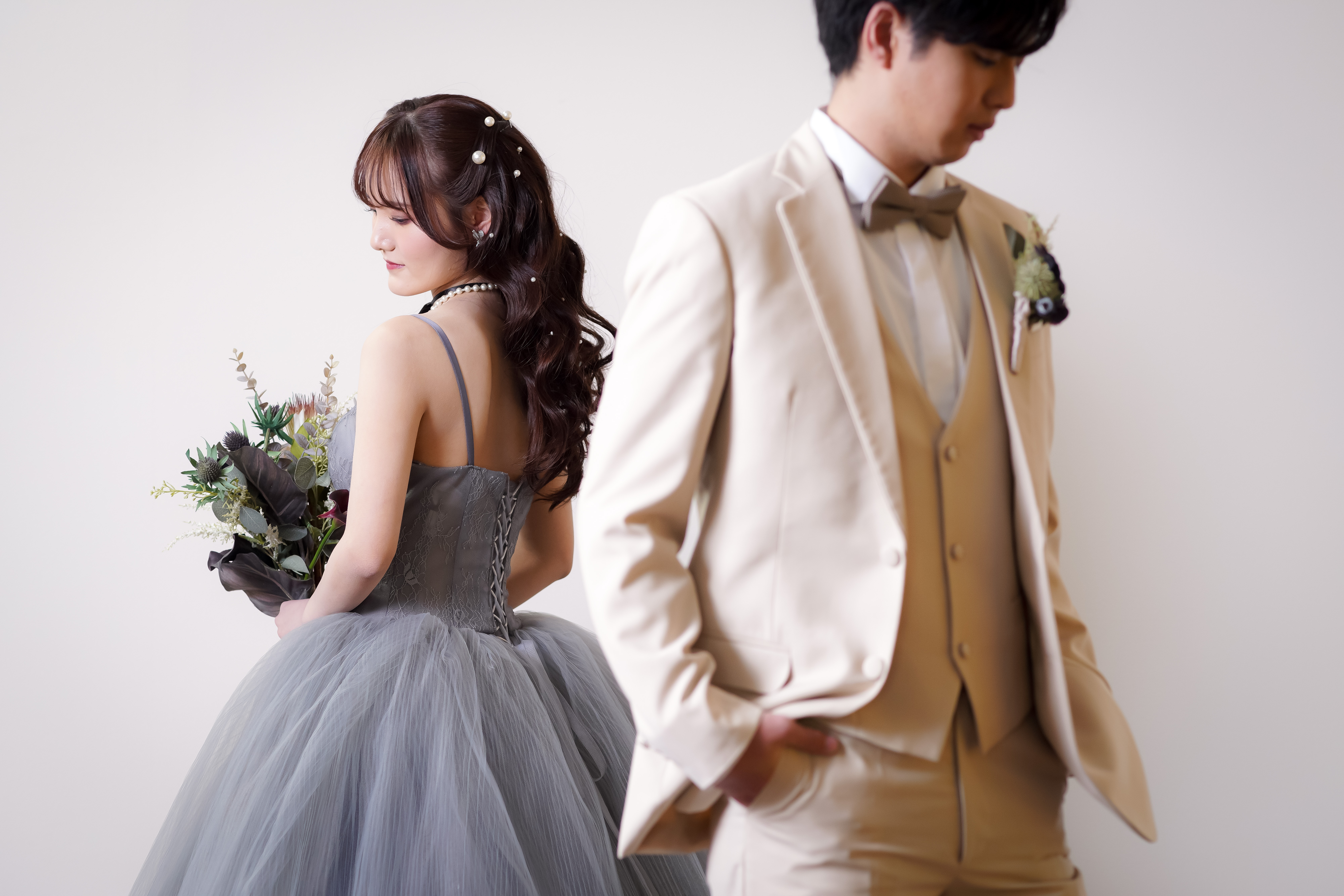 Point1 多彩な撮影シーン