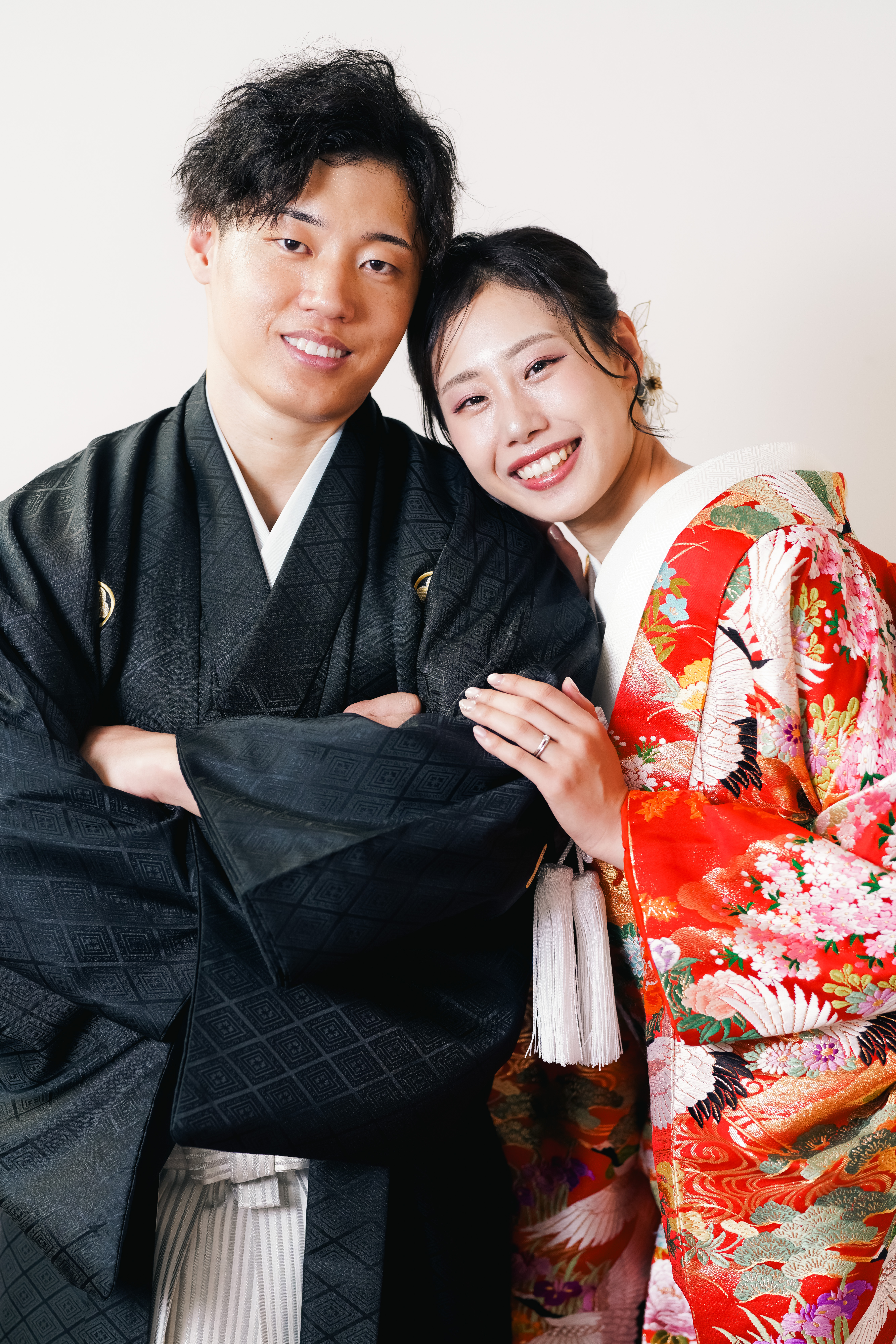 20以上ある撮影シーン