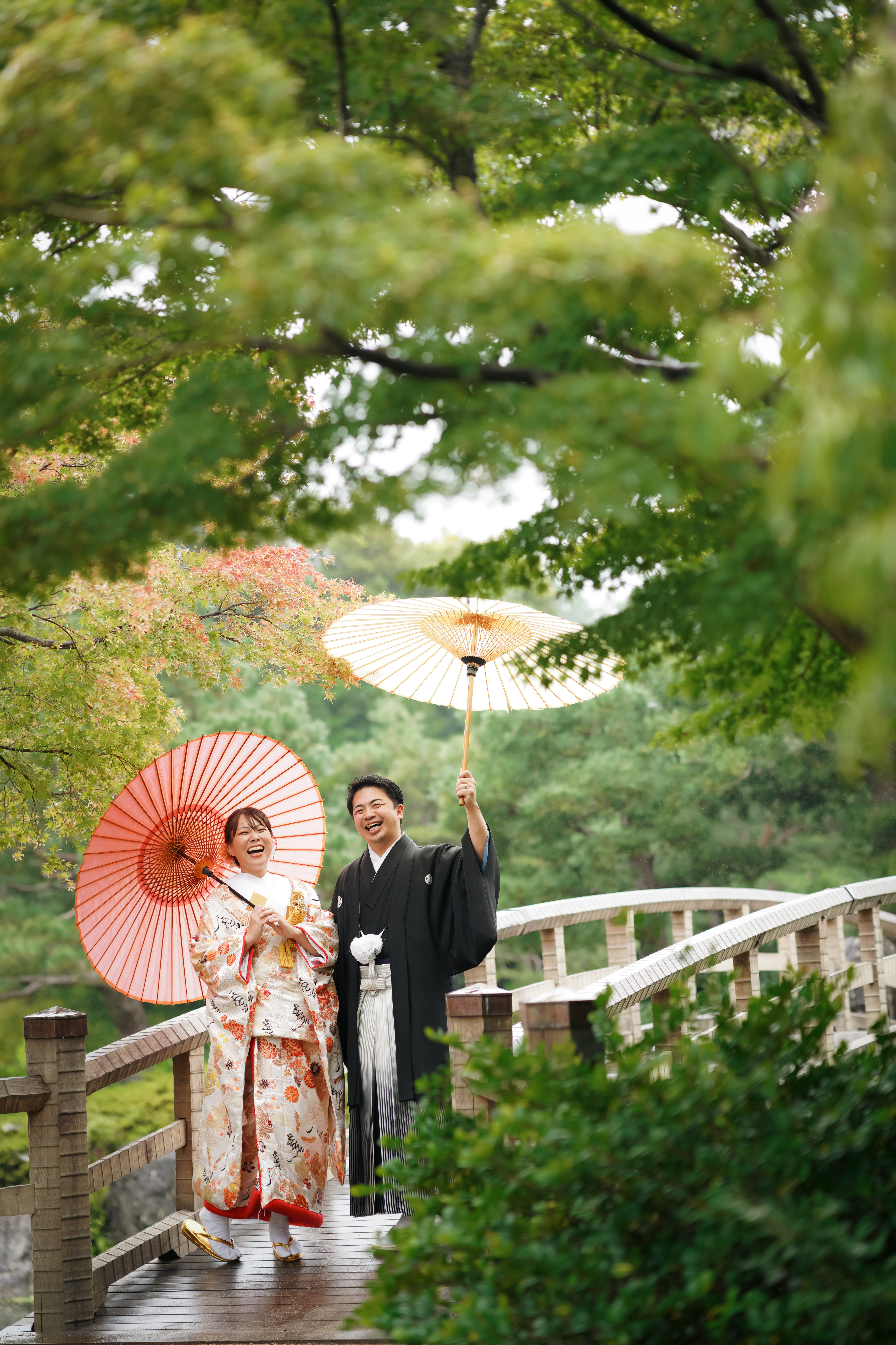 20以上ある撮影シーン