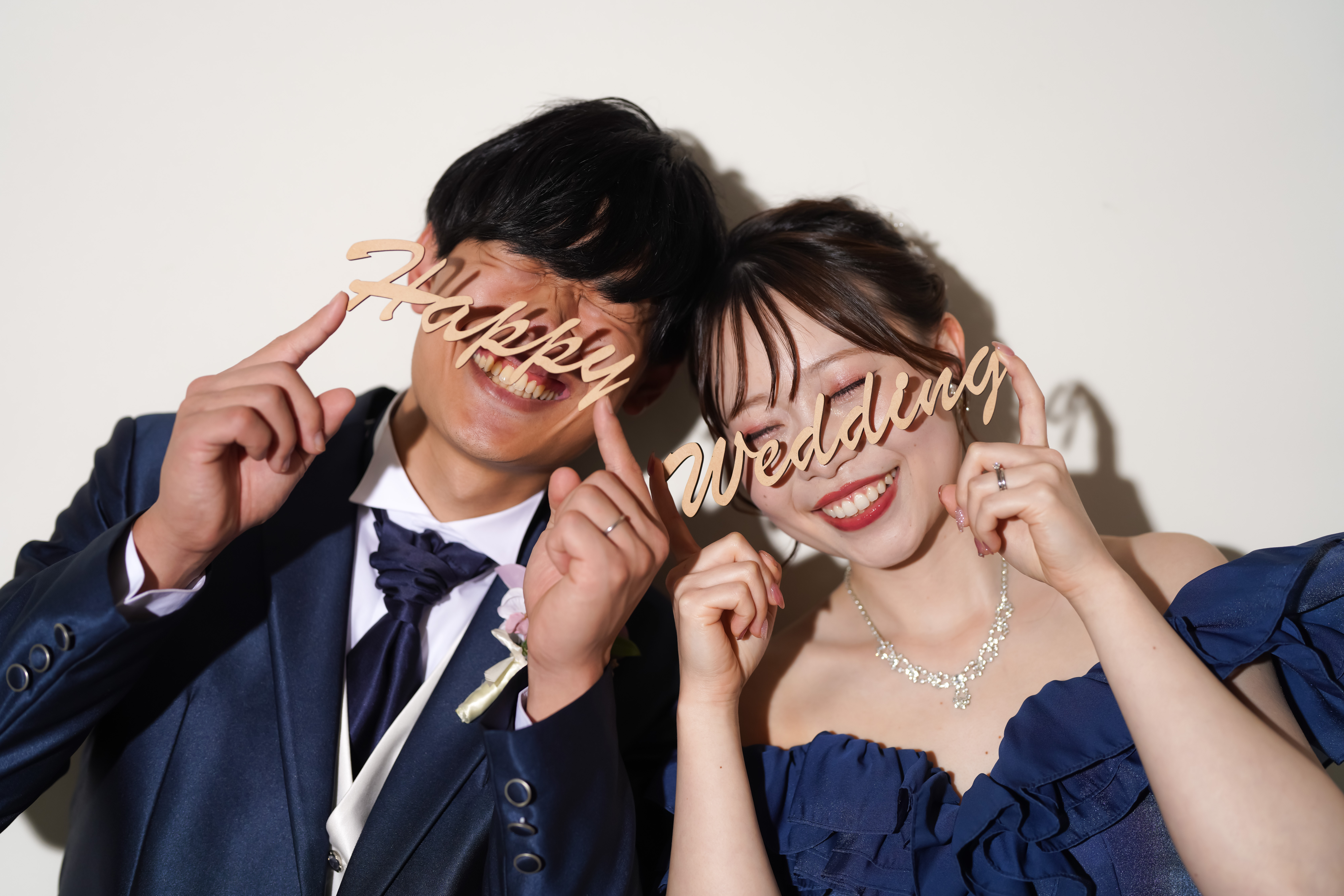 20以上ある撮影シーン