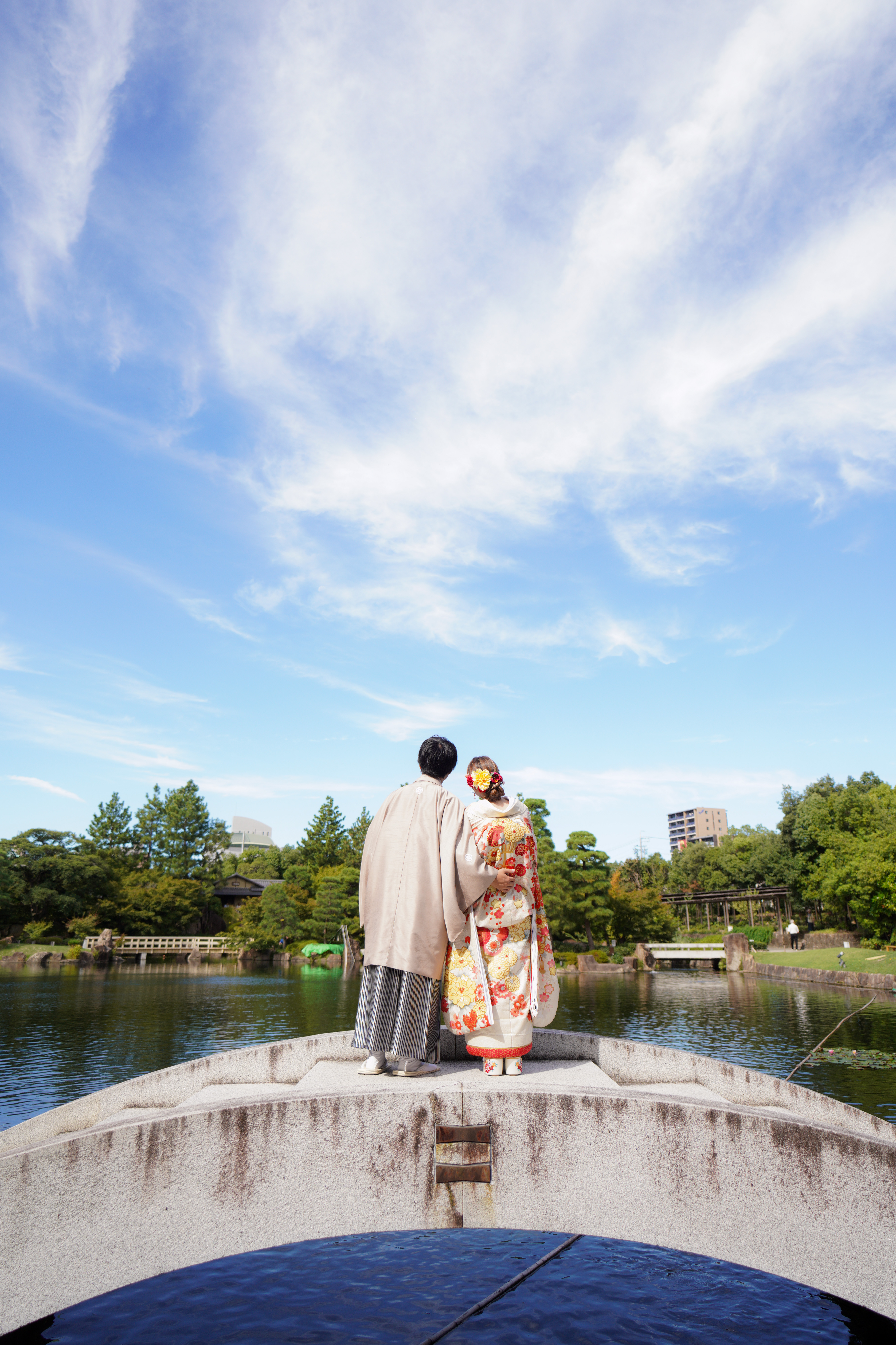 20以上ある撮影シーン