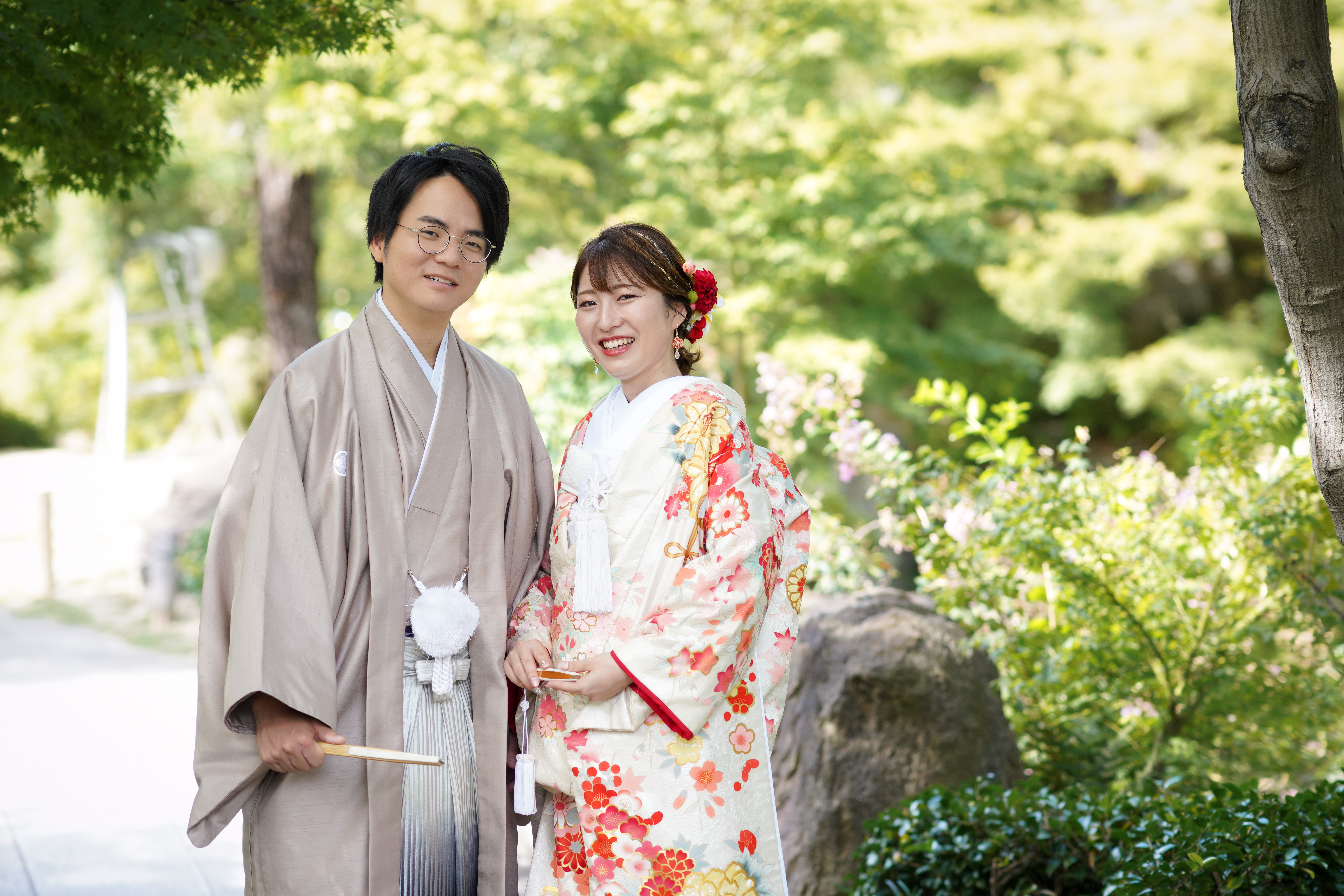 20以上ある撮影シーン