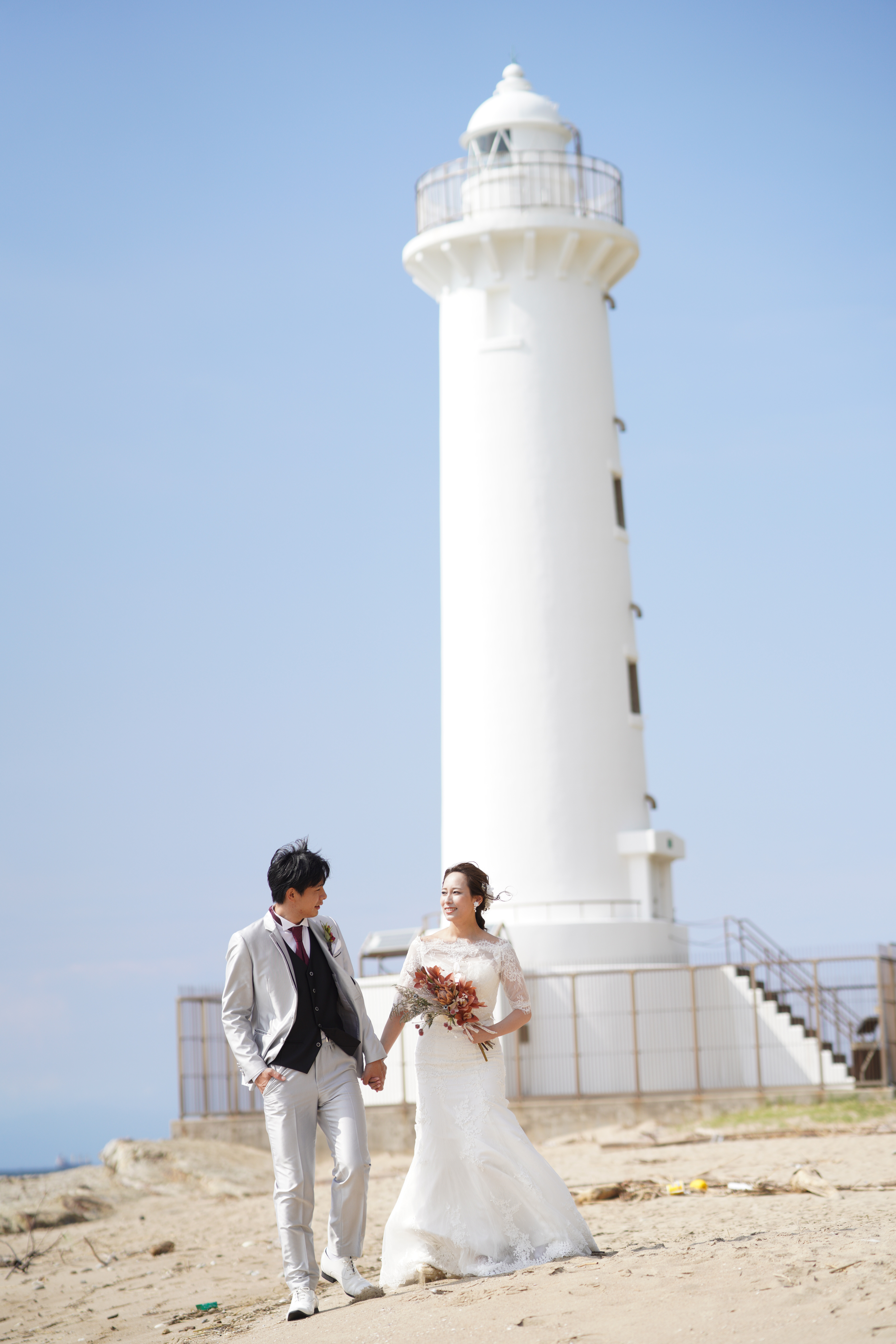 20以上ある撮影シーン