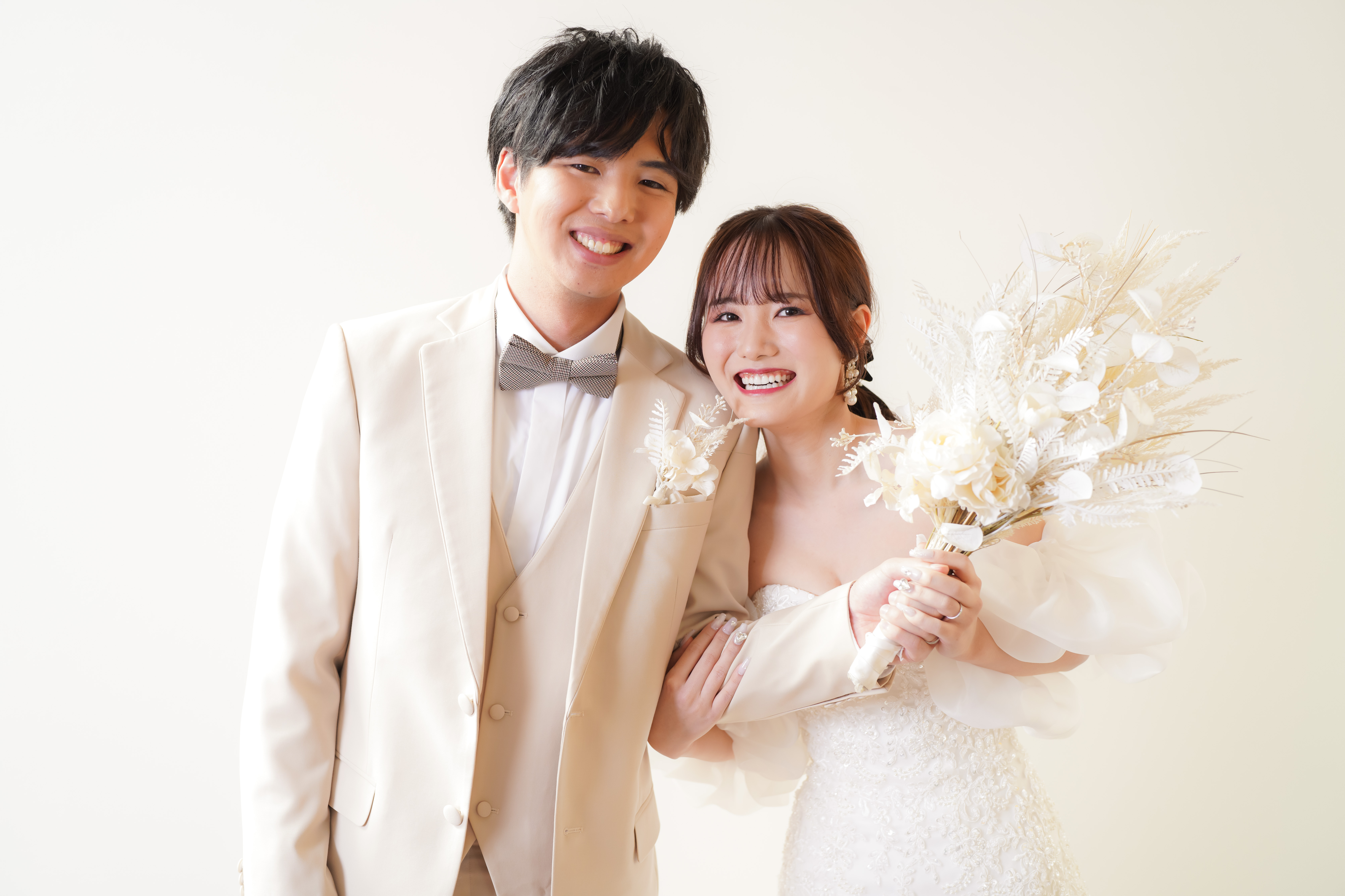 20以上ある撮影シーン