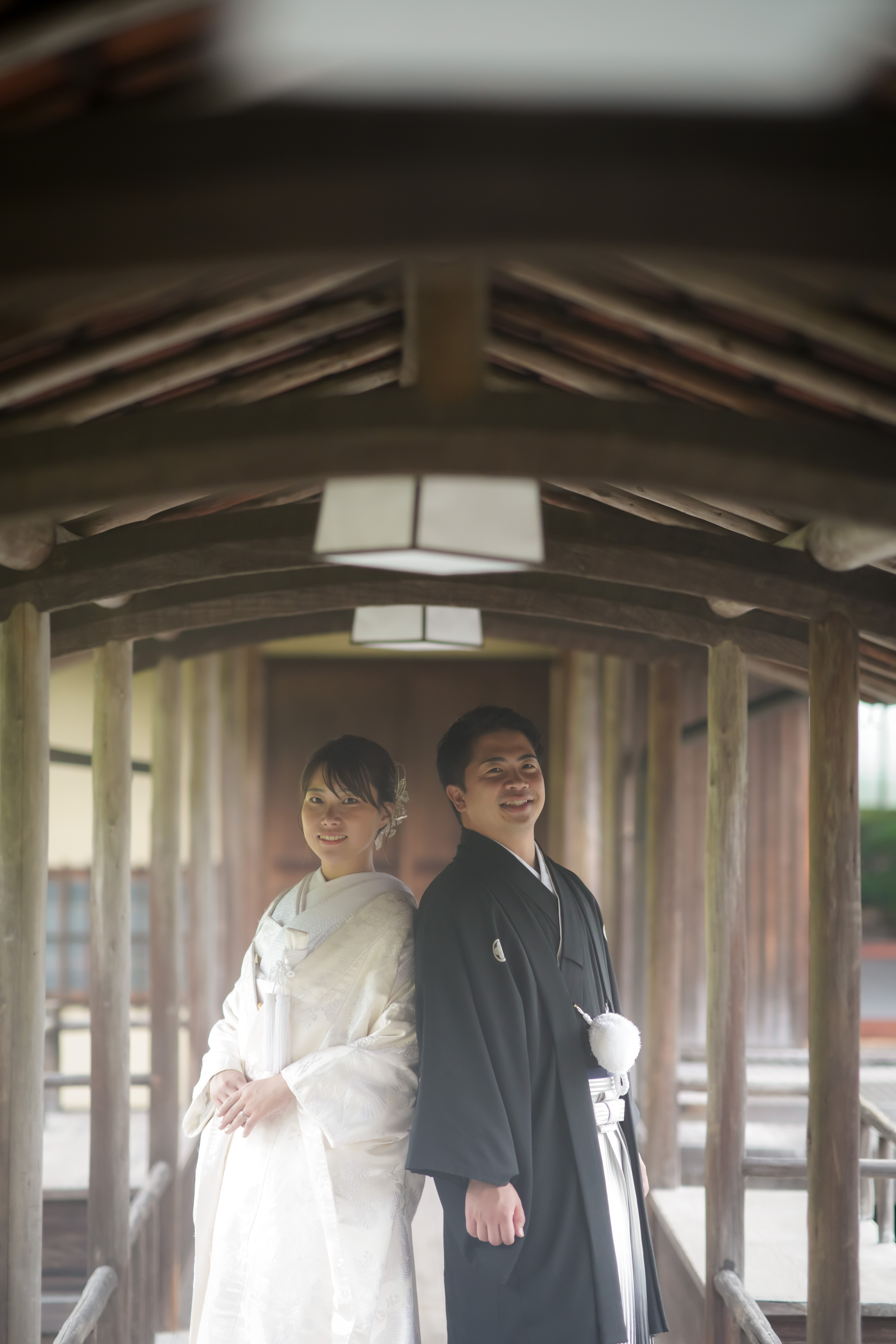 20以上ある撮影シーン