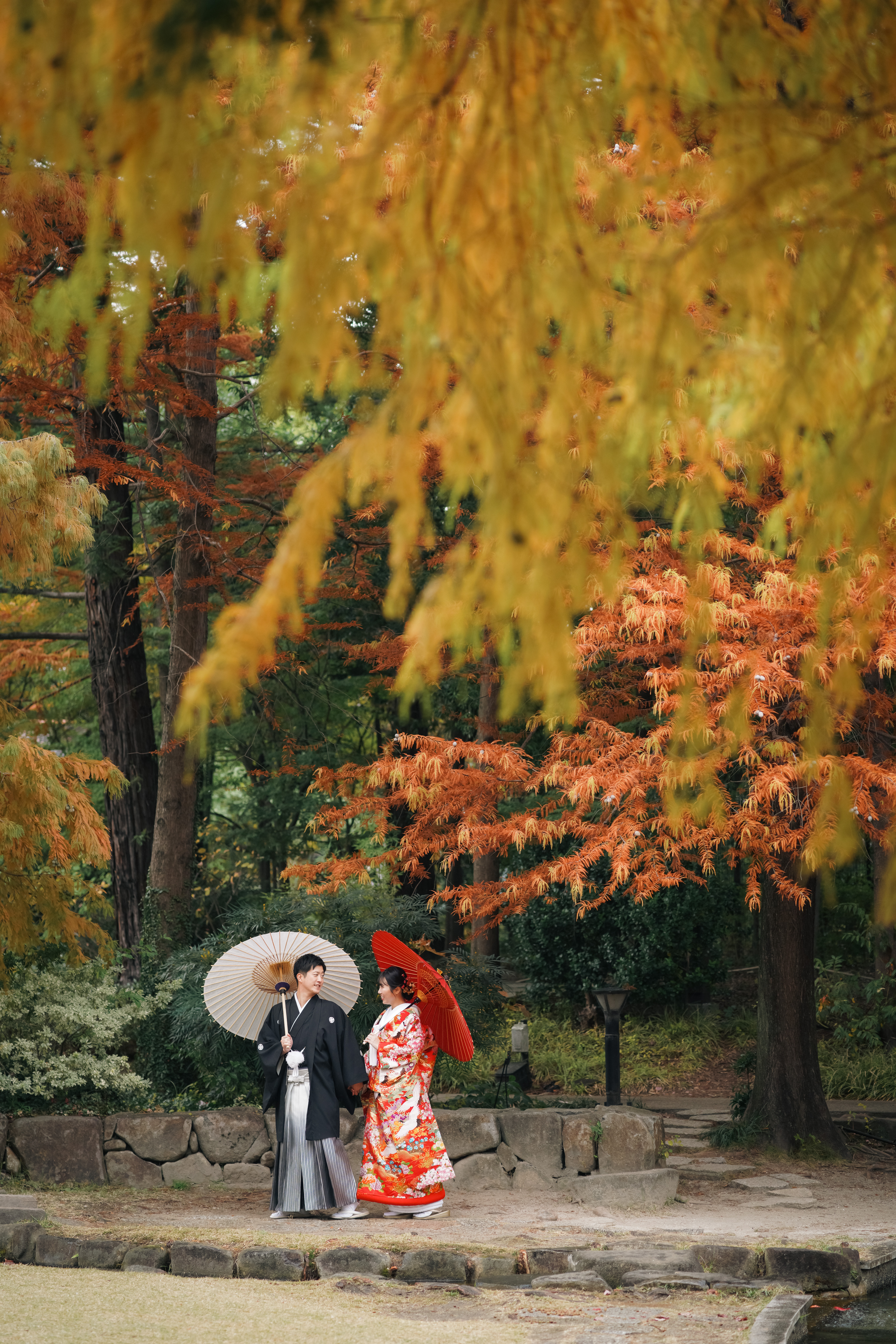 20以上ある撮影シーン