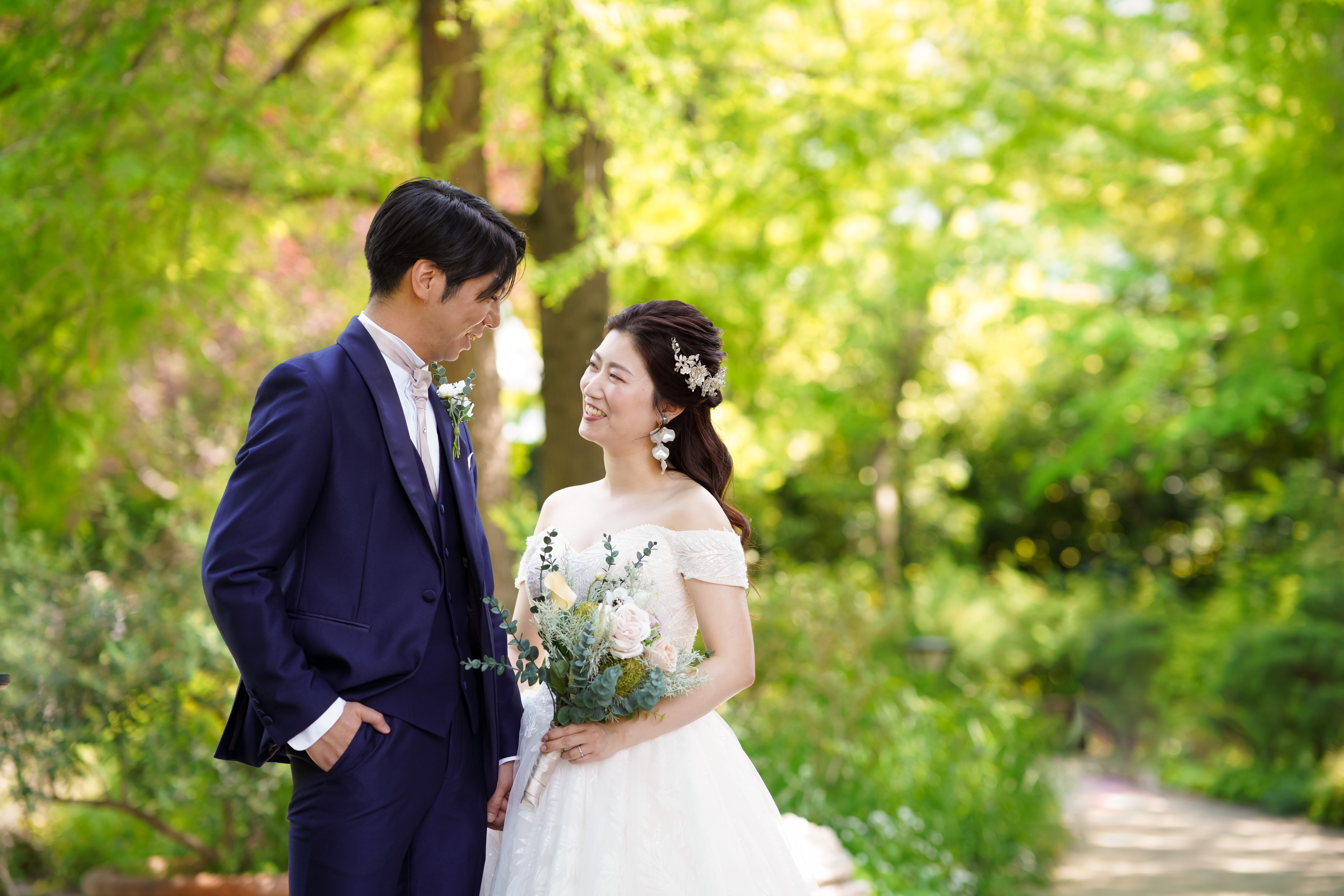 Point1 多彩な撮影シーン