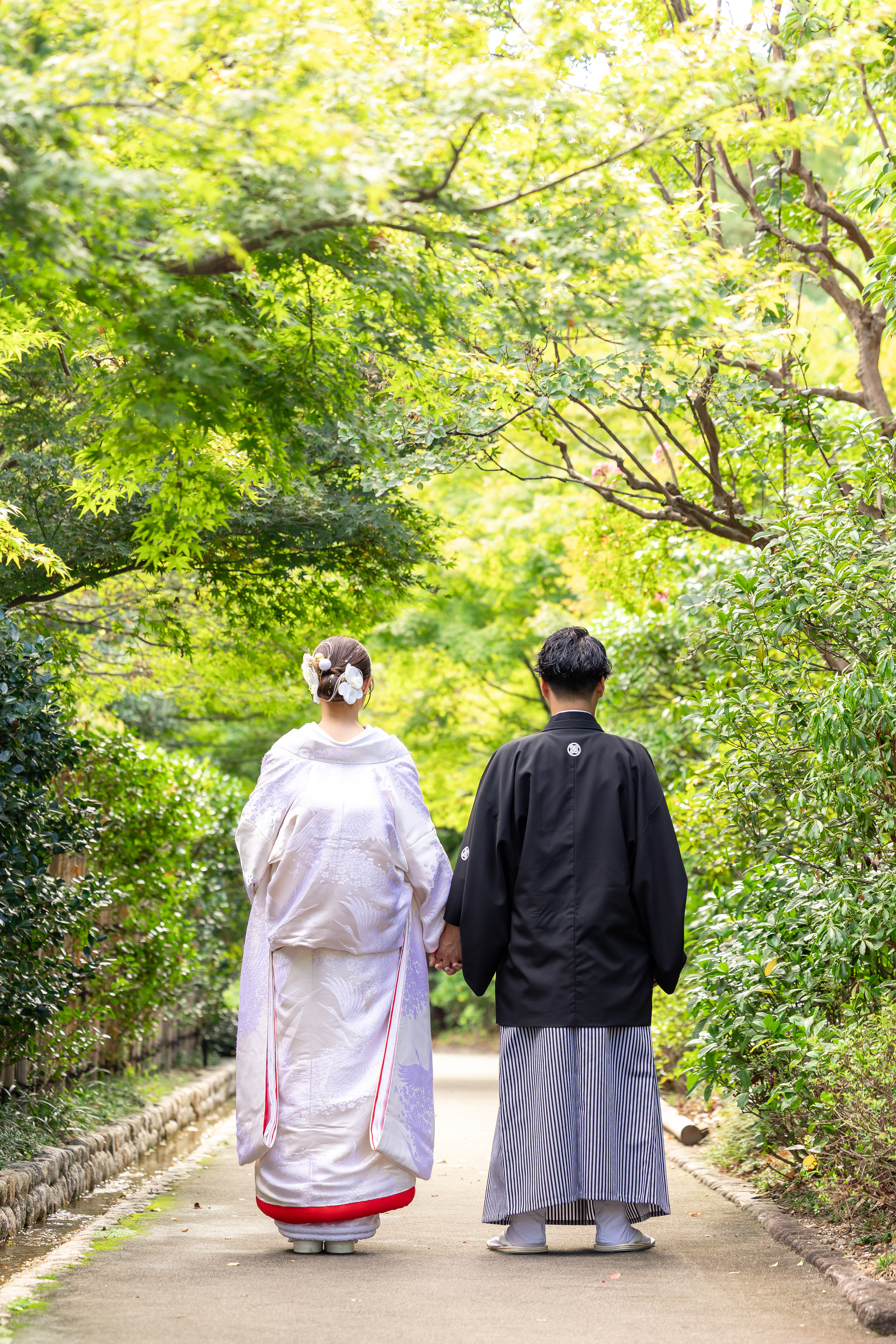 20以上ある撮影シーン