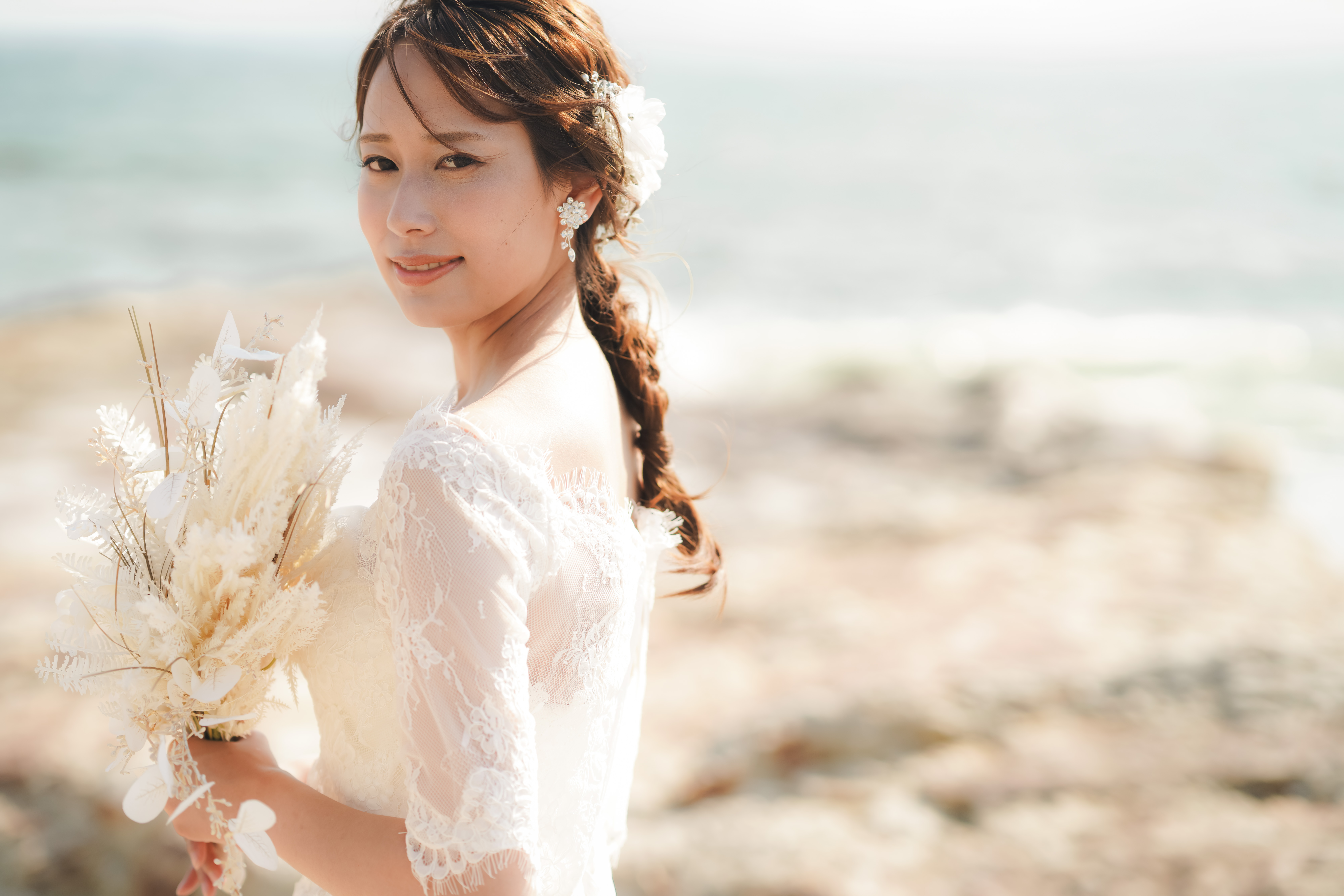 20以上ある撮影シーン