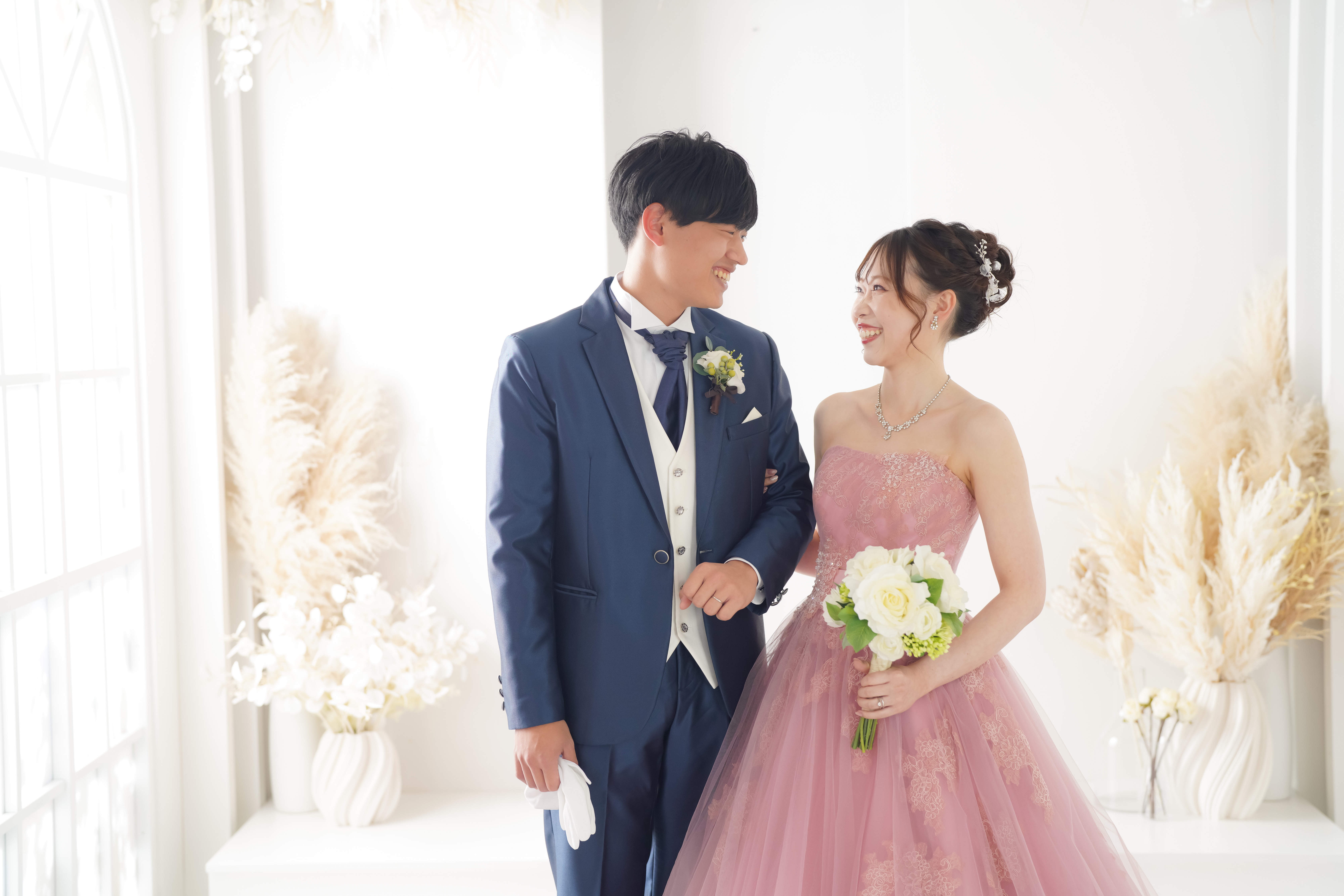 20以上ある撮影シーン