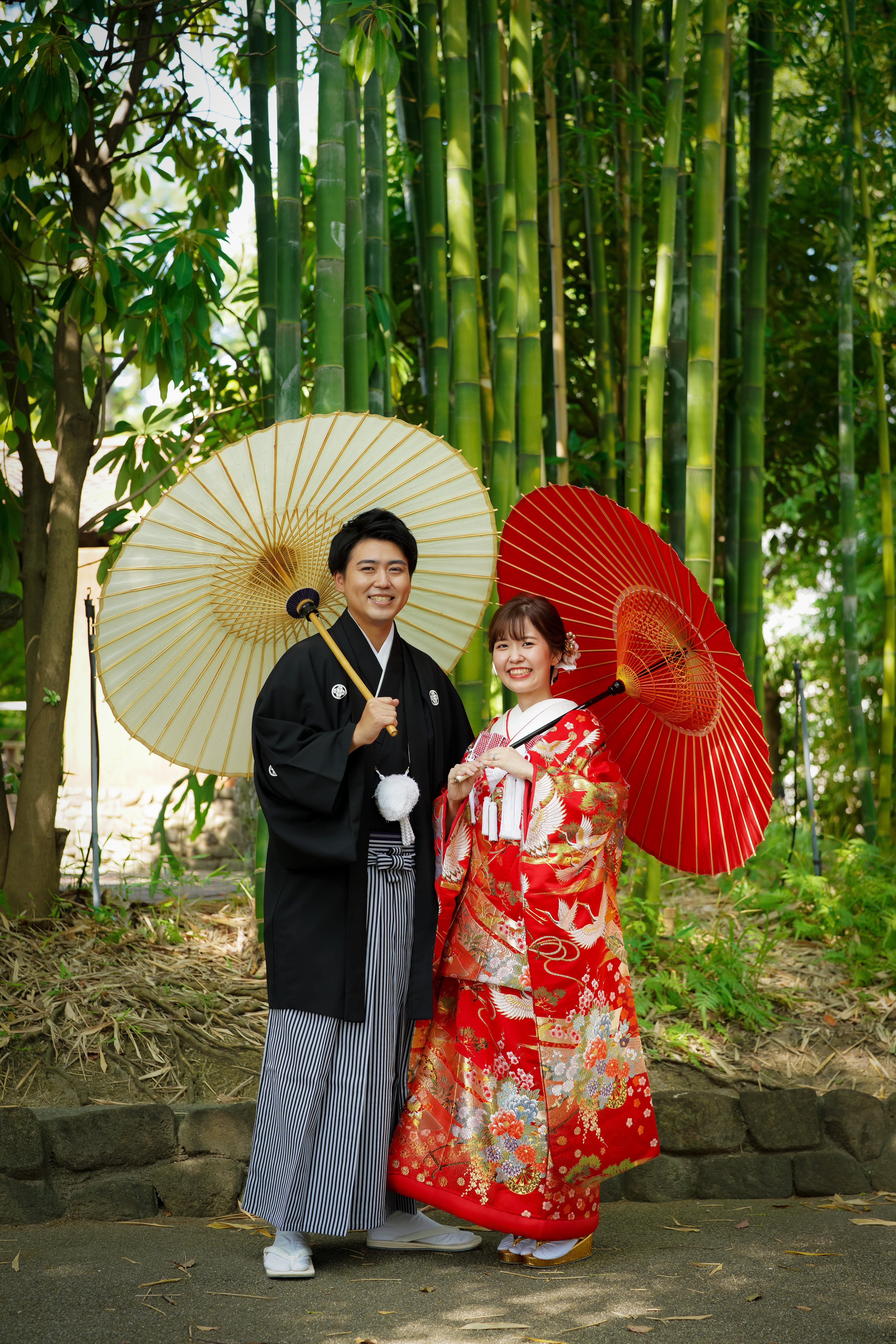 20以上ある撮影シーン