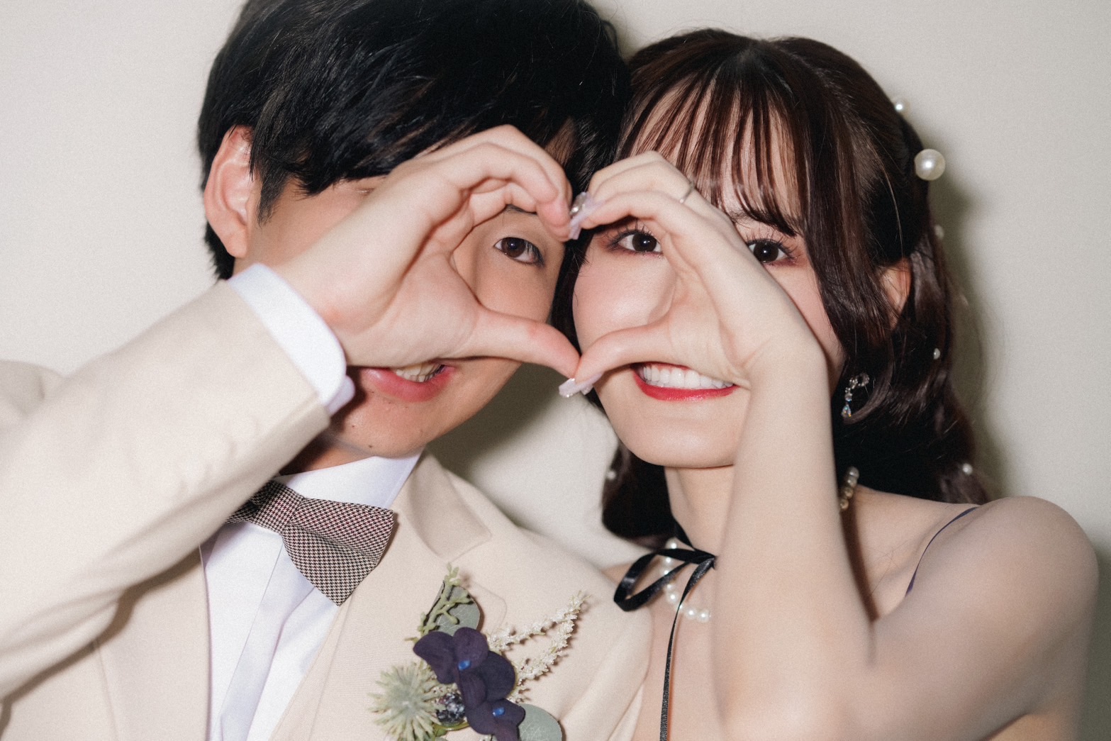 Point1 多彩な撮影シーン