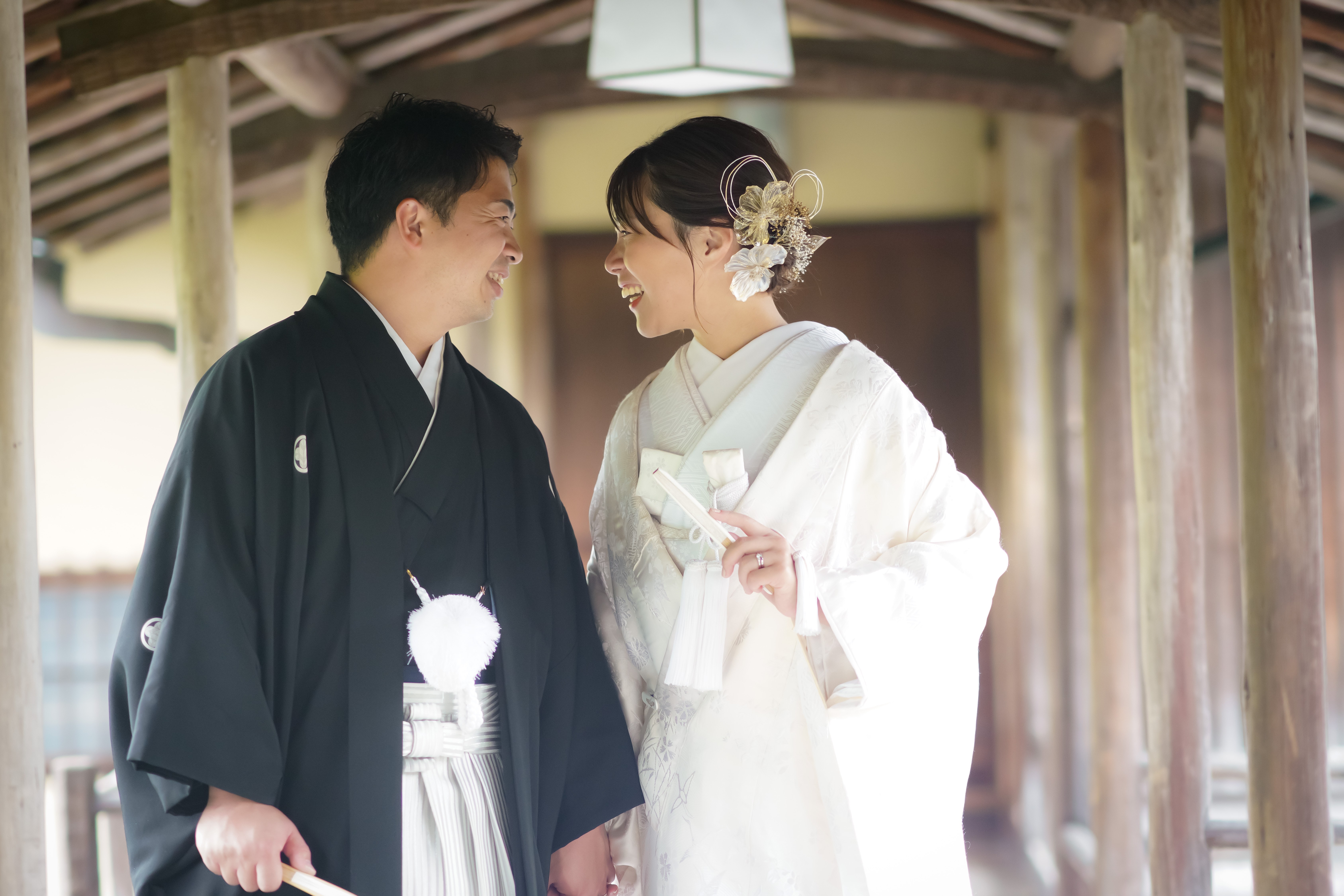 20以上ある撮影シーン