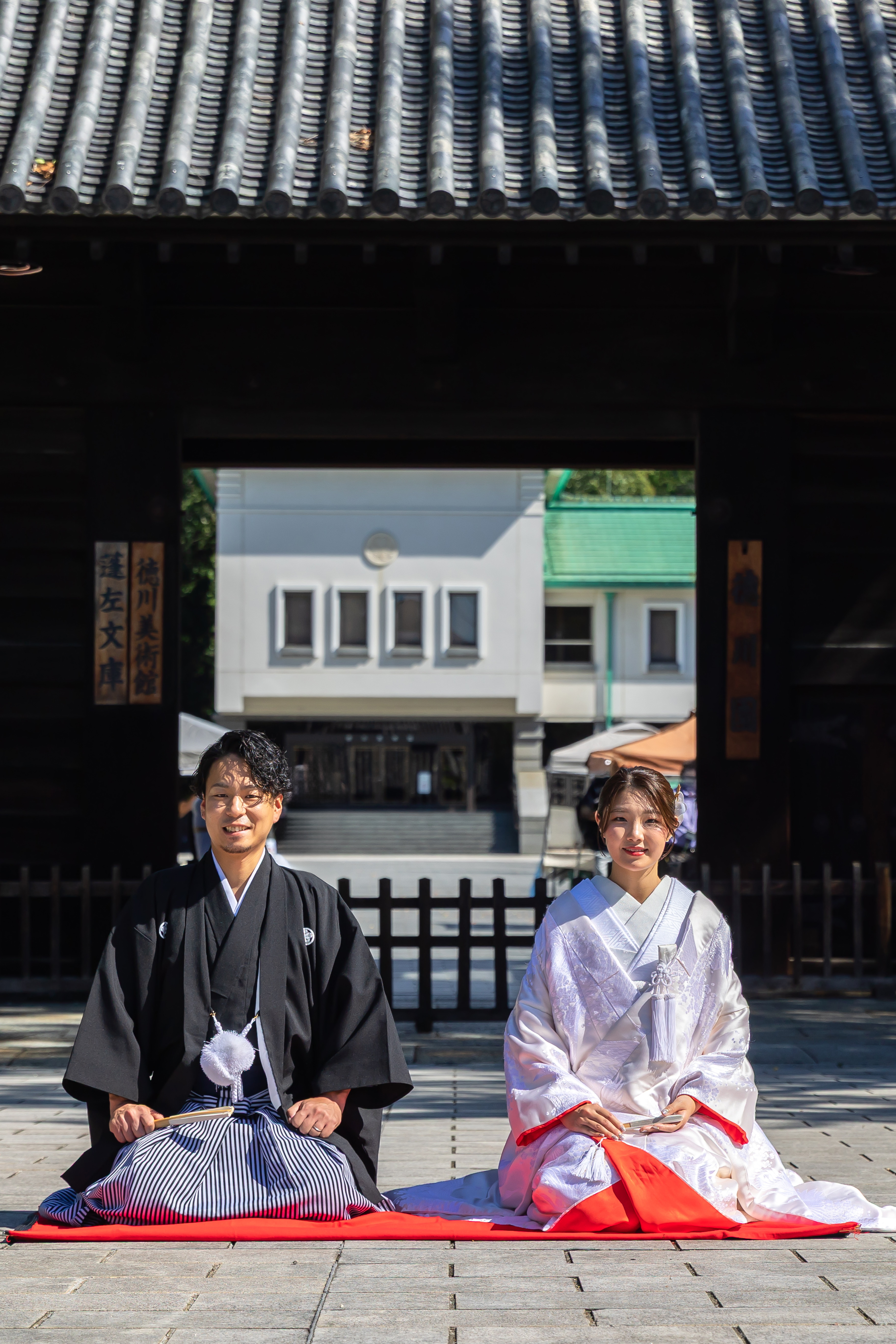 20以上ある撮影シーン