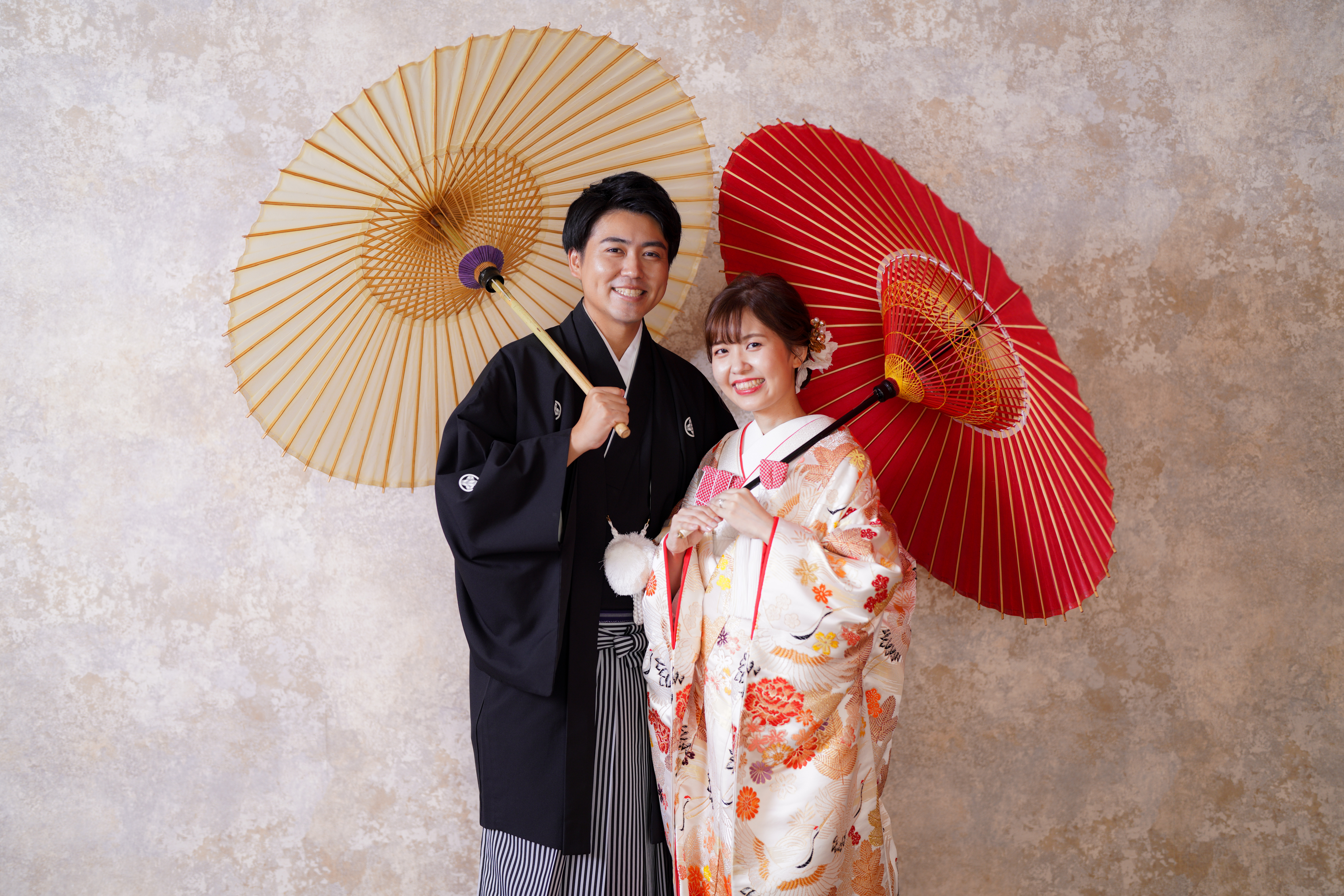 20以上ある撮影シーン