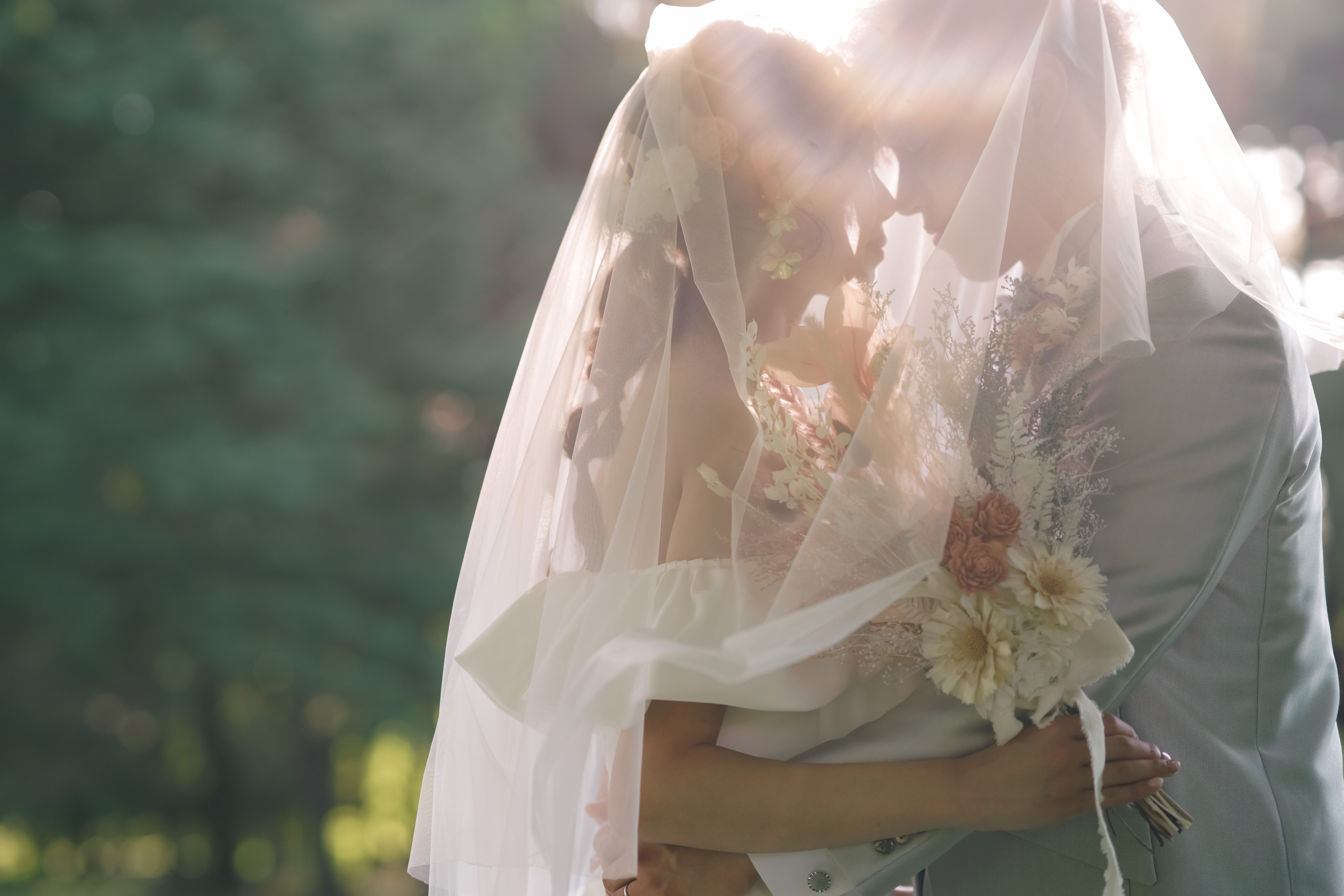 20以上ある撮影シーン