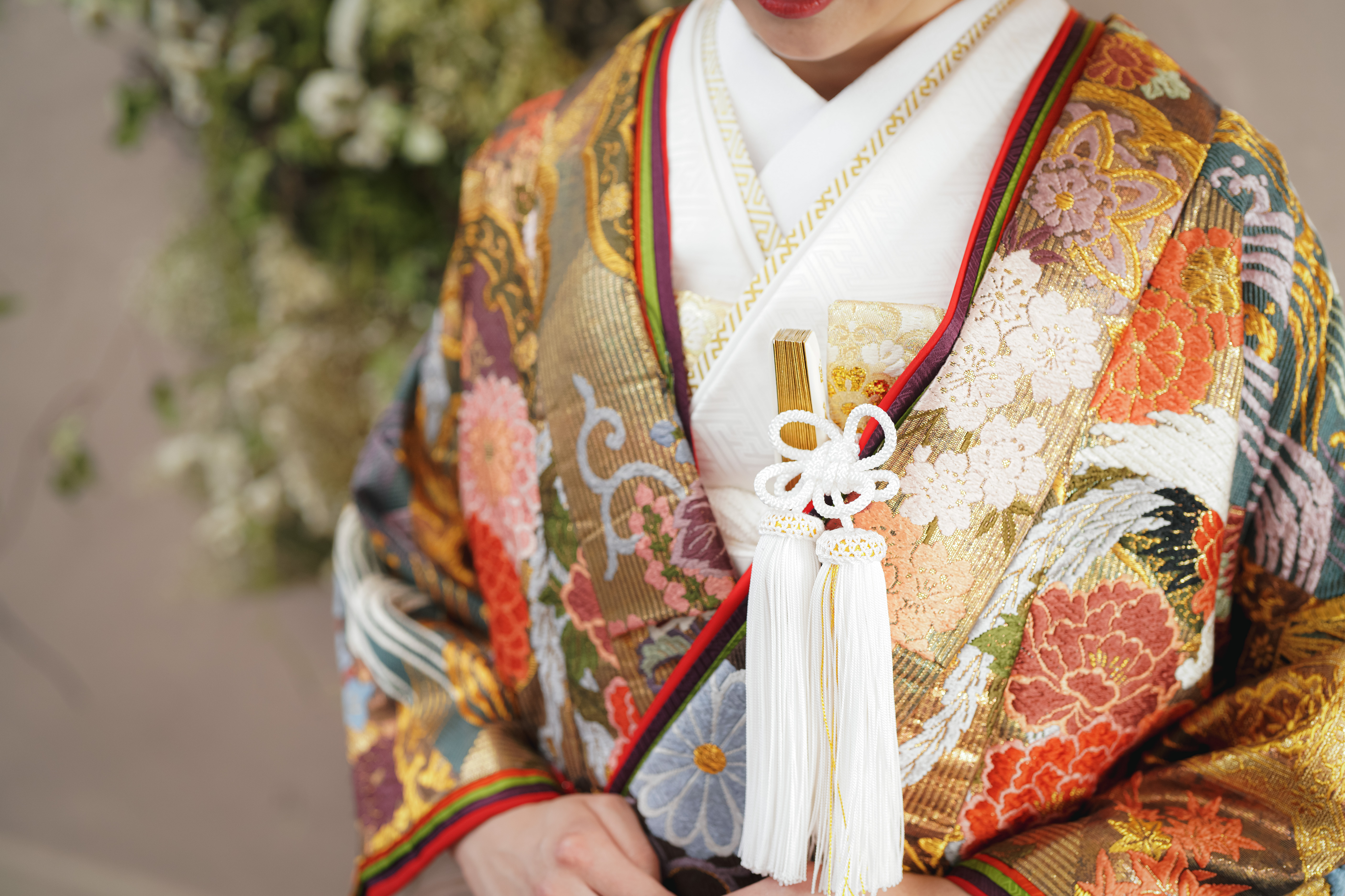 Point1 多彩な撮影シーン