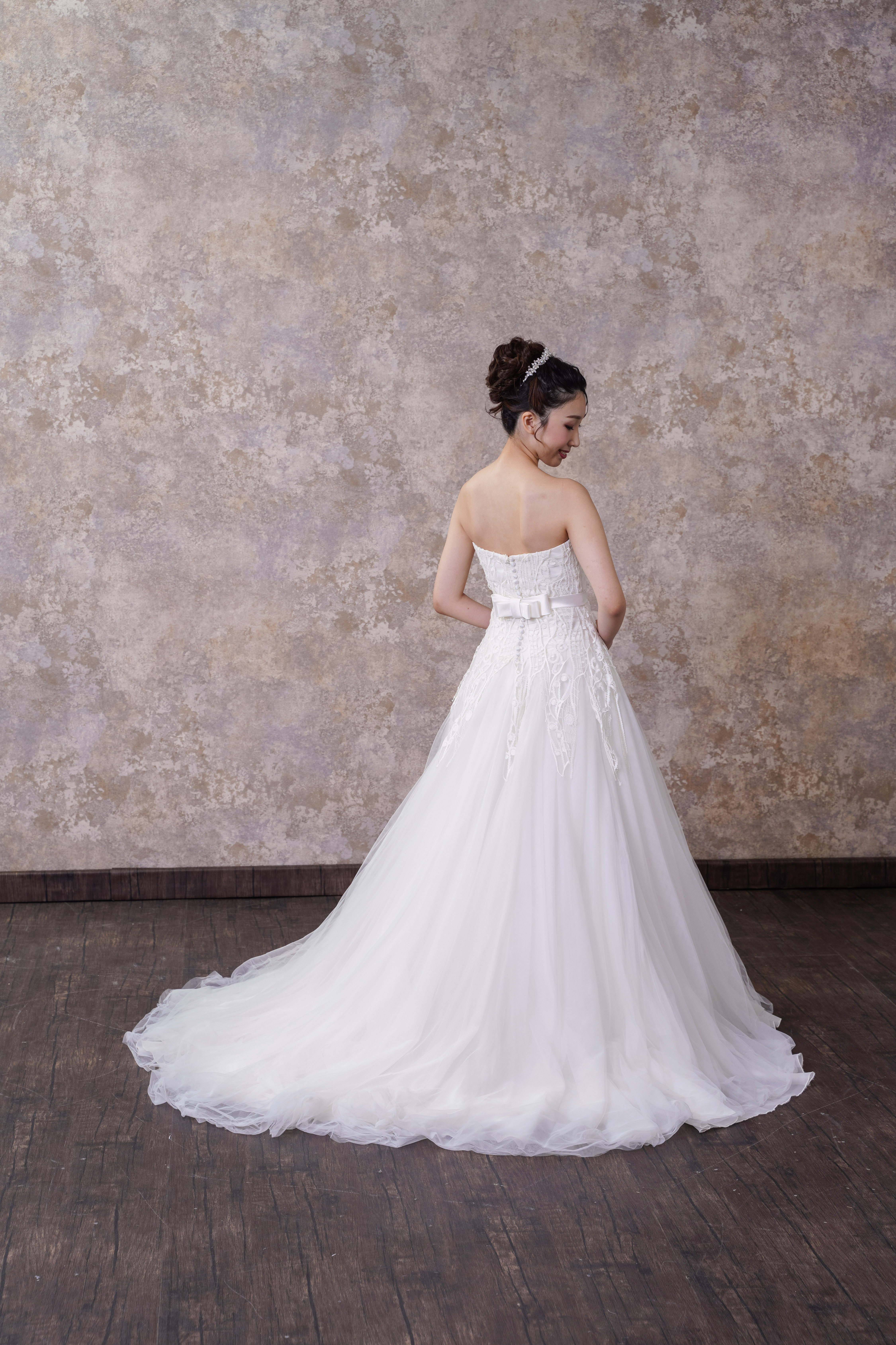 Point1 多彩な撮影シーン