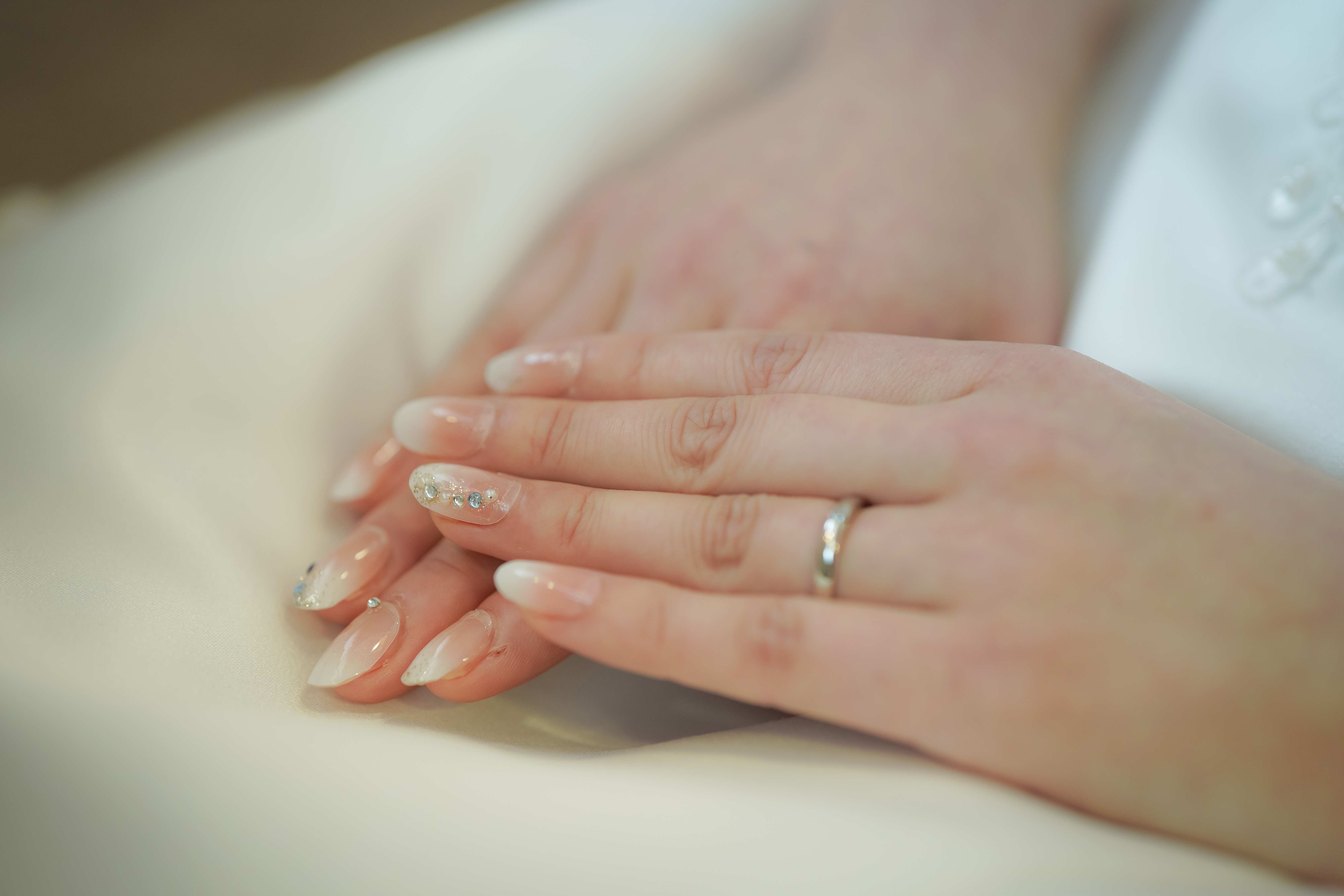 Point1 多彩な撮影シーン