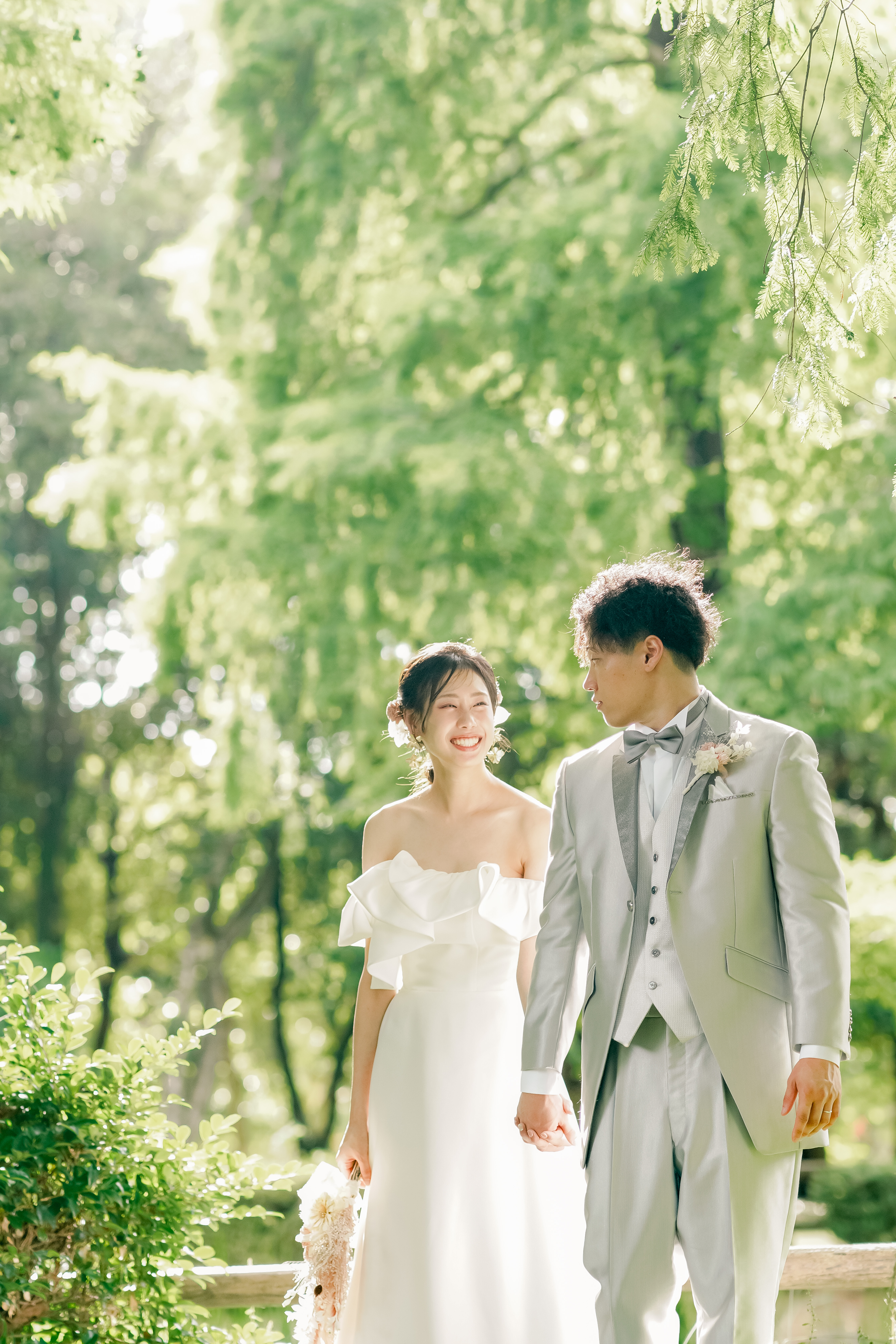 20以上ある撮影シーン