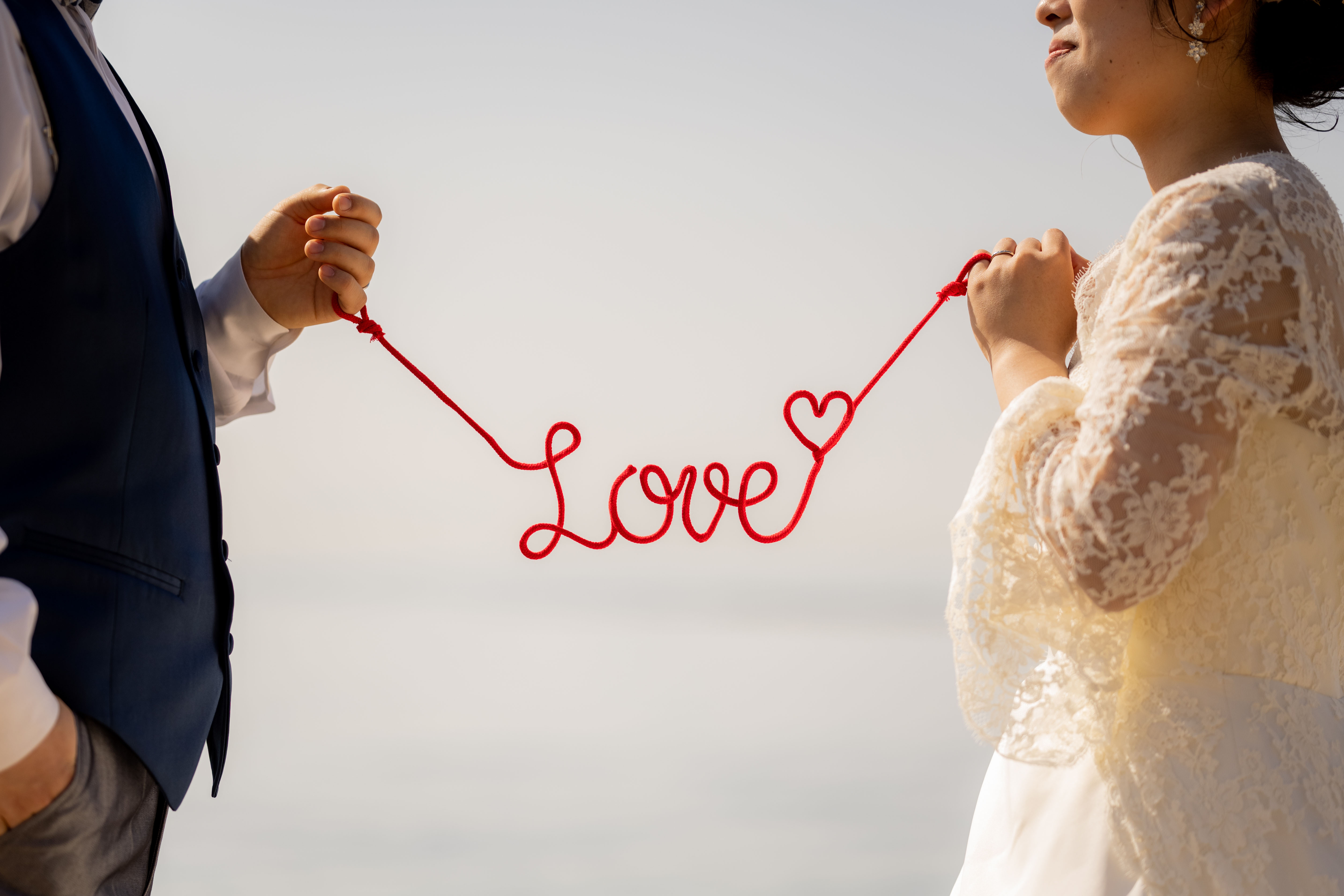 Point1 多彩な撮影シーン