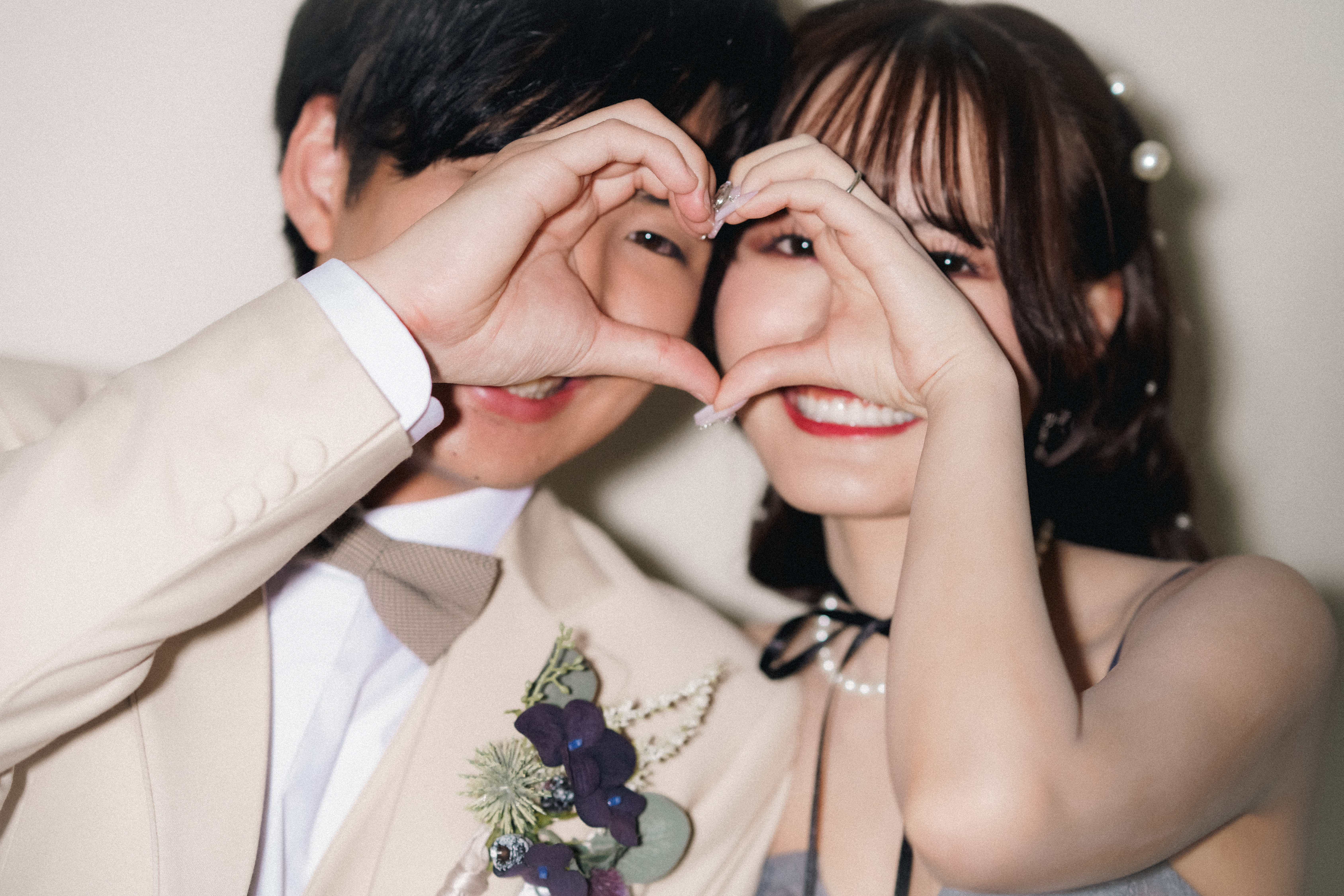 写真 人生最高の”今”を、美しく