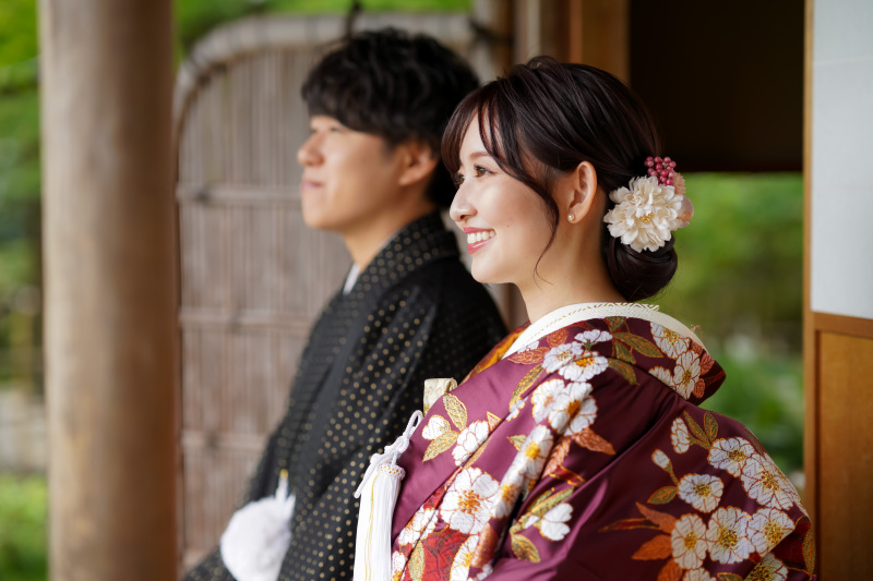 本当にお値打ち!？