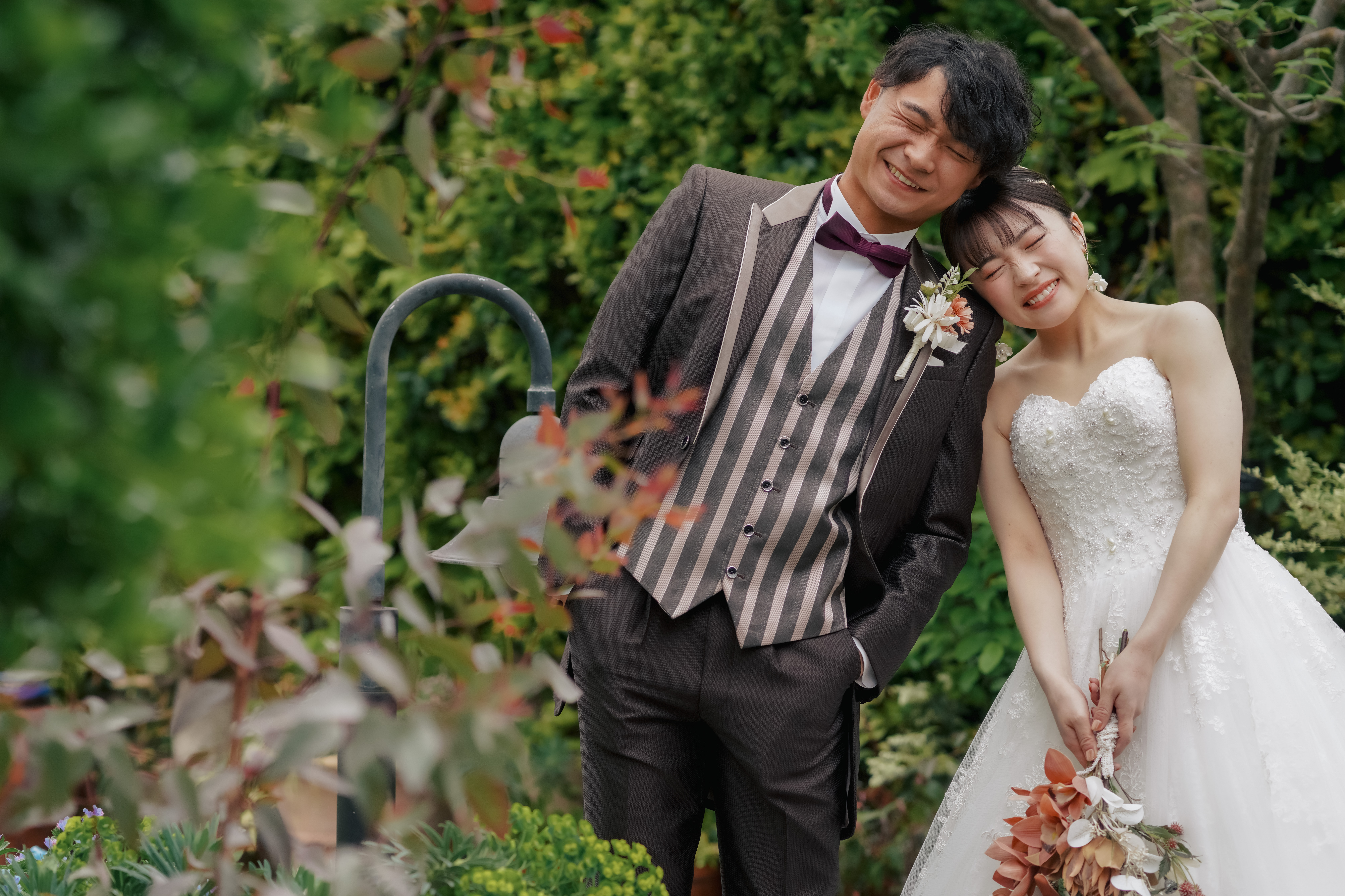 step1 事前来店・お問合せ