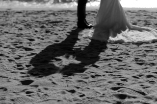 名古屋フォトスタジオcarpediem（カルぺディエム）_海