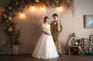 名古屋フォトスタジオcarpediem（カルぺディエム）_◆厳選ピックアップフォト◆