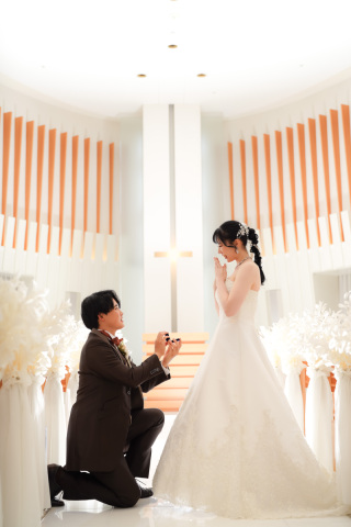 名古屋フォトスタジオcarpediem（カルぺディエム）_◆厳選ピックアップフォト◆