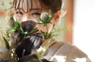 名古屋フォトスタジオcarpediem（カルぺディエム）_中村公園