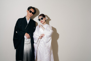 名古屋フォトスタジオcarpediem（カルぺディエム）_【和装】スタジオ