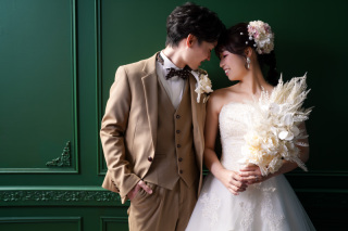 名古屋フォトスタジオcarpediem（カルぺディエム）_◆厳選ピックアップフォト◆