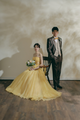 名古屋フォトスタジオcarpediem（カルぺディエム）_◆厳選ピックアップフォト◆