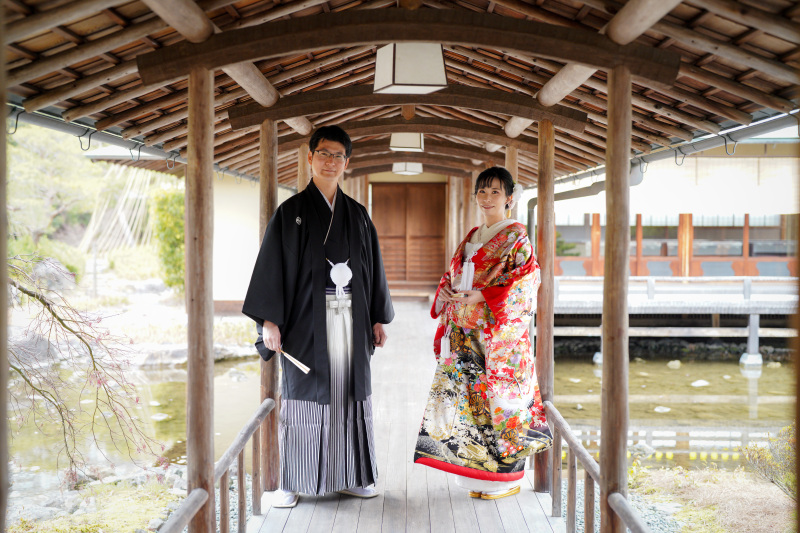 名古屋フォトスタジオcarpediem(カルぺディエム)_土日の追加料金がない