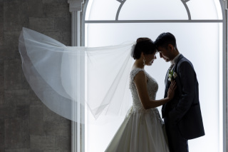 名古屋フォトスタジオcarpediem（カルぺディエム）_【洋装】スタジオ