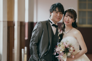 名古屋フォトスタジオcarpediem（カルぺディエム）_名古屋市政資料館