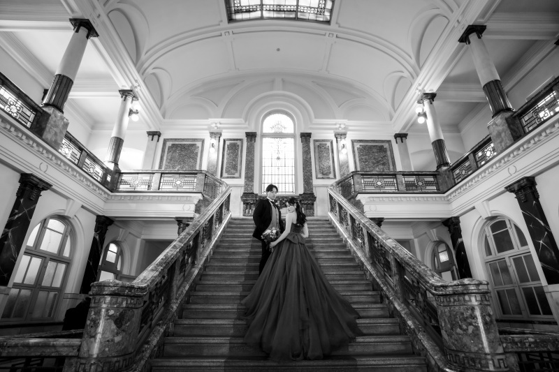 撮影スポット画像