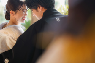 名古屋フォトスタジオcarpediem（カルぺディエム）_中村公園