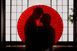 名古屋フォトスタジオcarpediem（カルぺディエム）_【和装】スタジオ