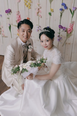 名古屋フォトスタジオcarpediem（カルぺディエム）_◆厳選ピックアップフォト◆