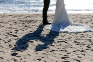 名古屋フォトスタジオcarpediem（カルぺディエム）_徳川園・庭園・寺院