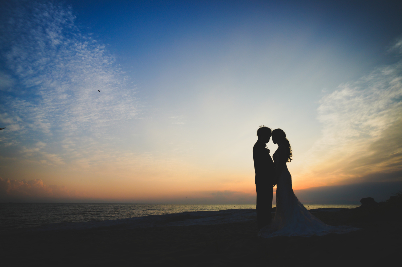 名古屋フォトスタジオcarpe diem(カルペディエム)_海で撮影できる