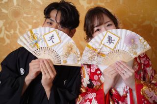 名古屋フォトスタジオcarpediem（カルぺディエム）_◆厳選ピックアップフォト◆