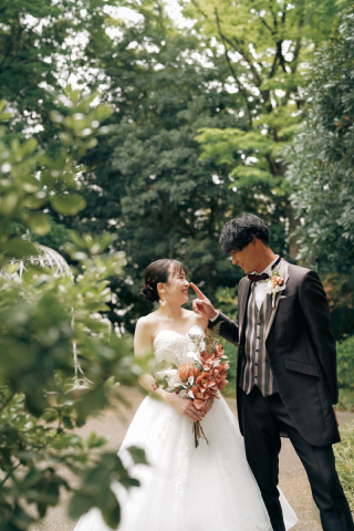 名古屋フォトスタジオcarpediem（カルぺディエム）_徒歩圏内のお気軽ロケーション